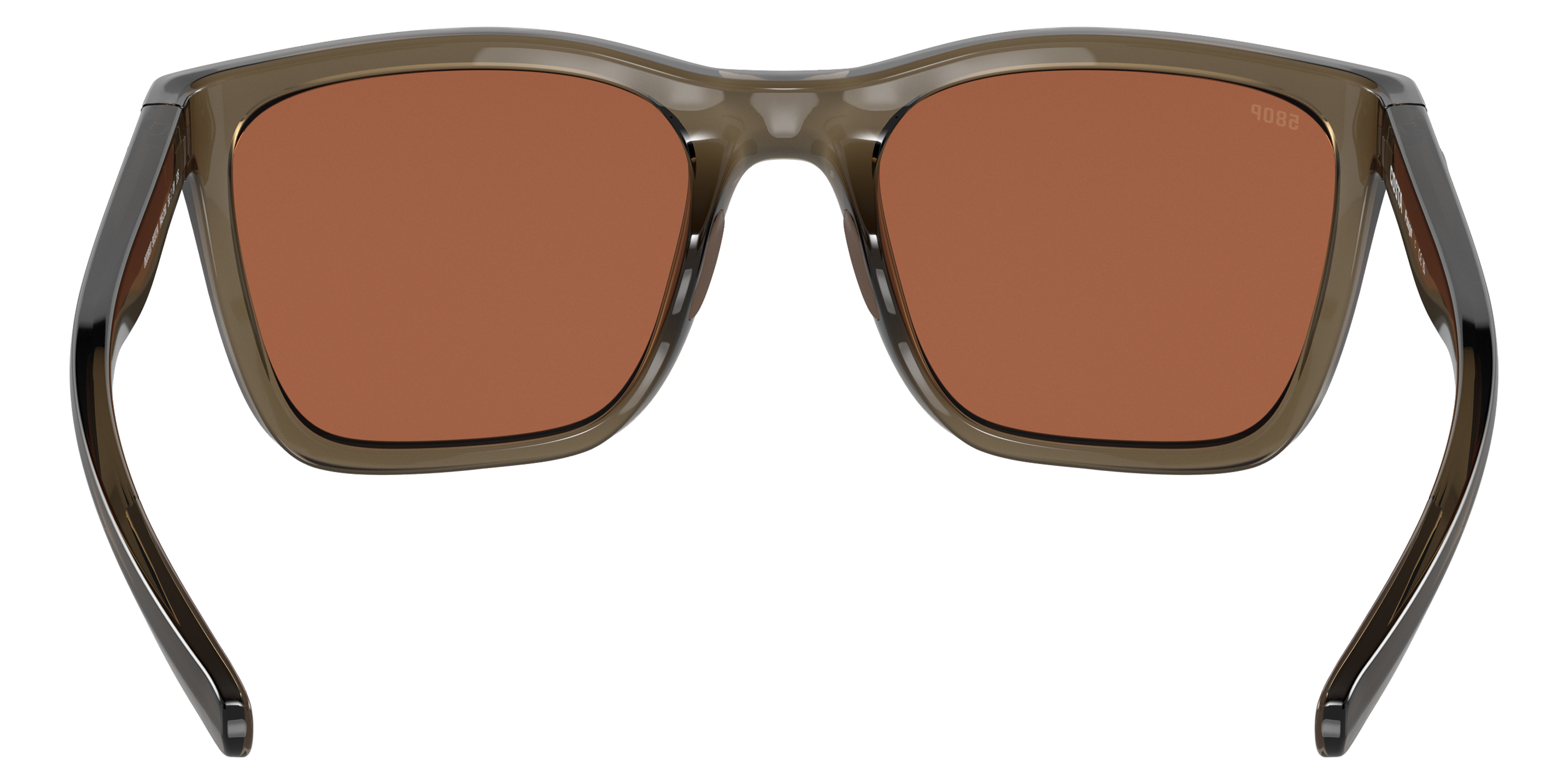 Costa Del Mar™ - 6S9037 Panga