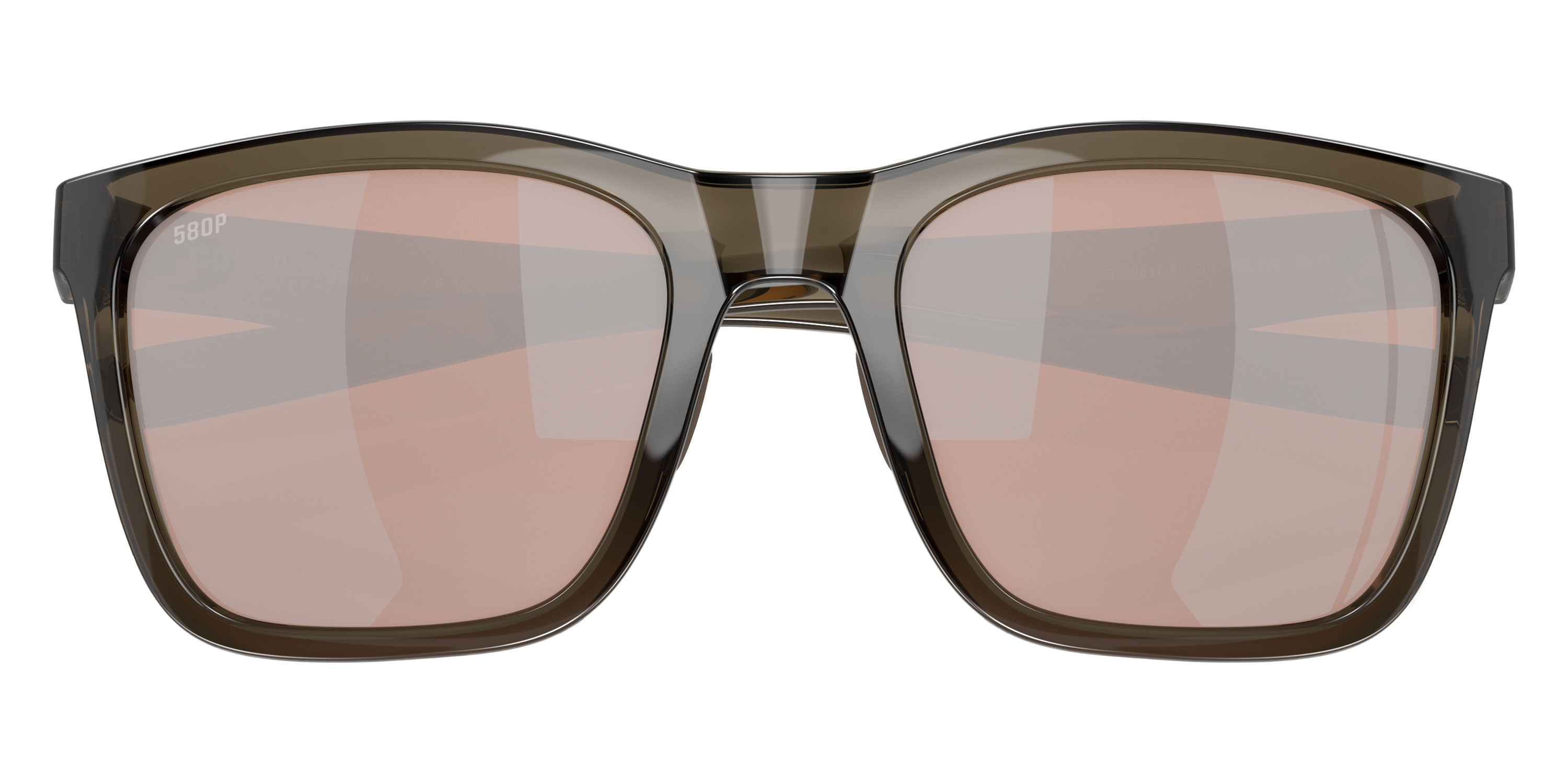 Costa Del Mar™ - 6S9037 Panga
