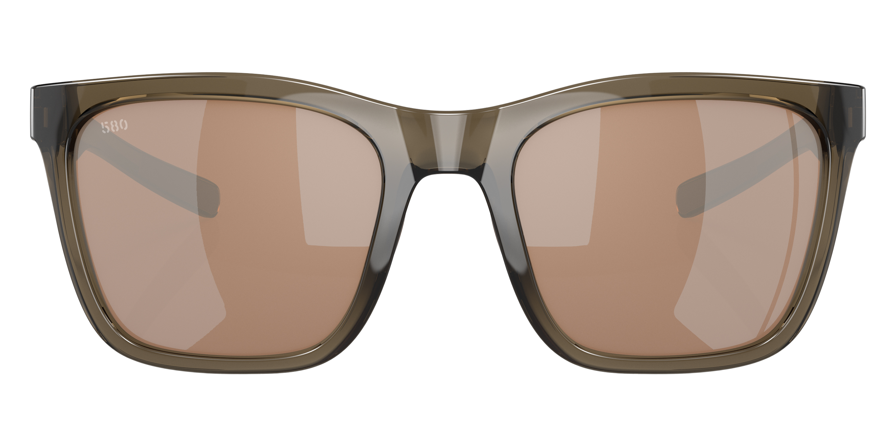 Costa Del Mar™ - 6S9037 Panga