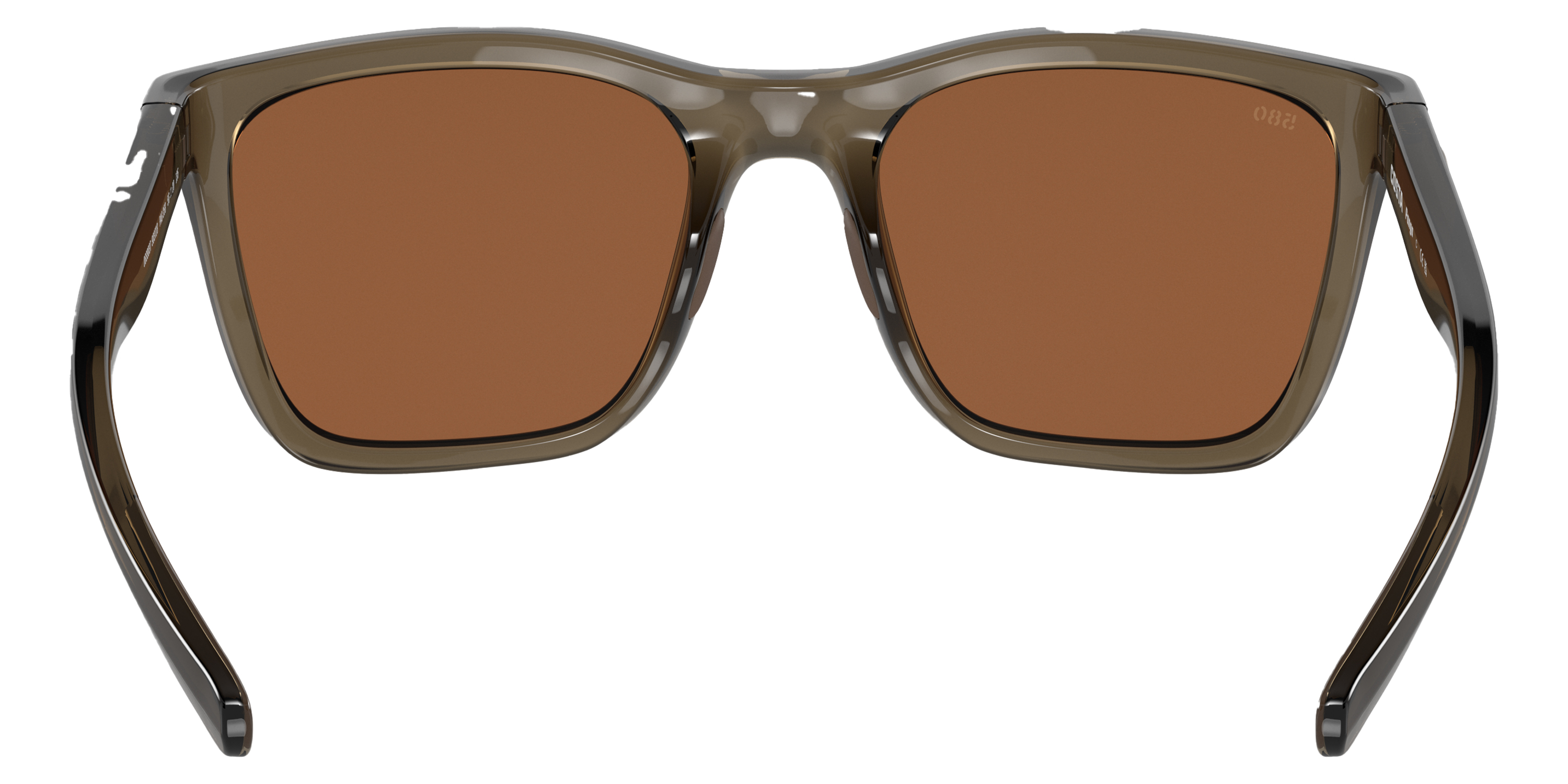 Costa Del Mar™ - 6S9037 Panga
