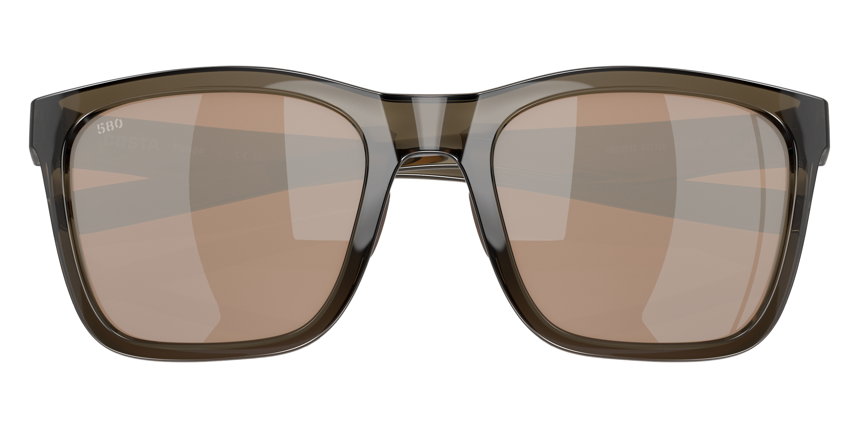 Costa Del Mar™ - 6S9037 Panga