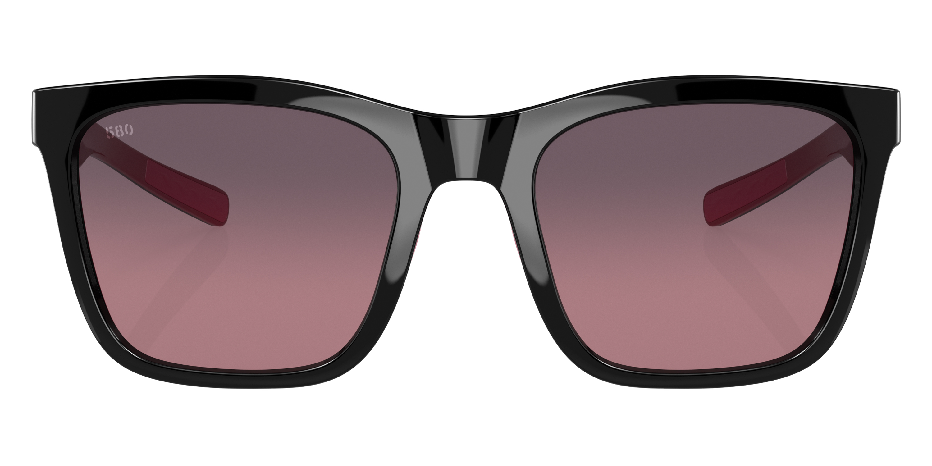 Costa Del Mar™ - 6S9037 Panga