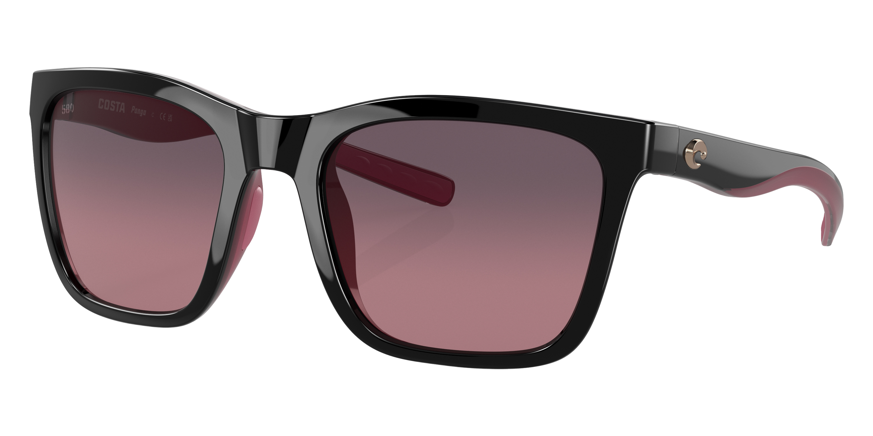 Costa Del Mar™ - 6S9037 Panga