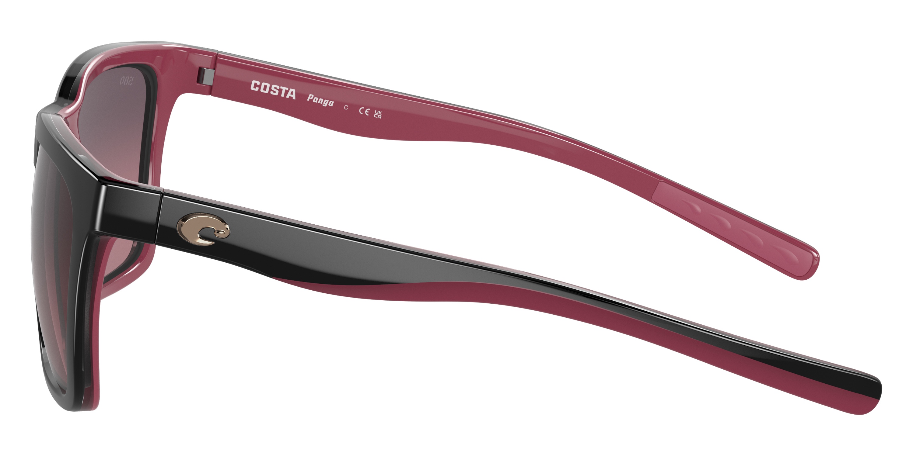 Costa Del Mar™ - 6S9037 Panga
