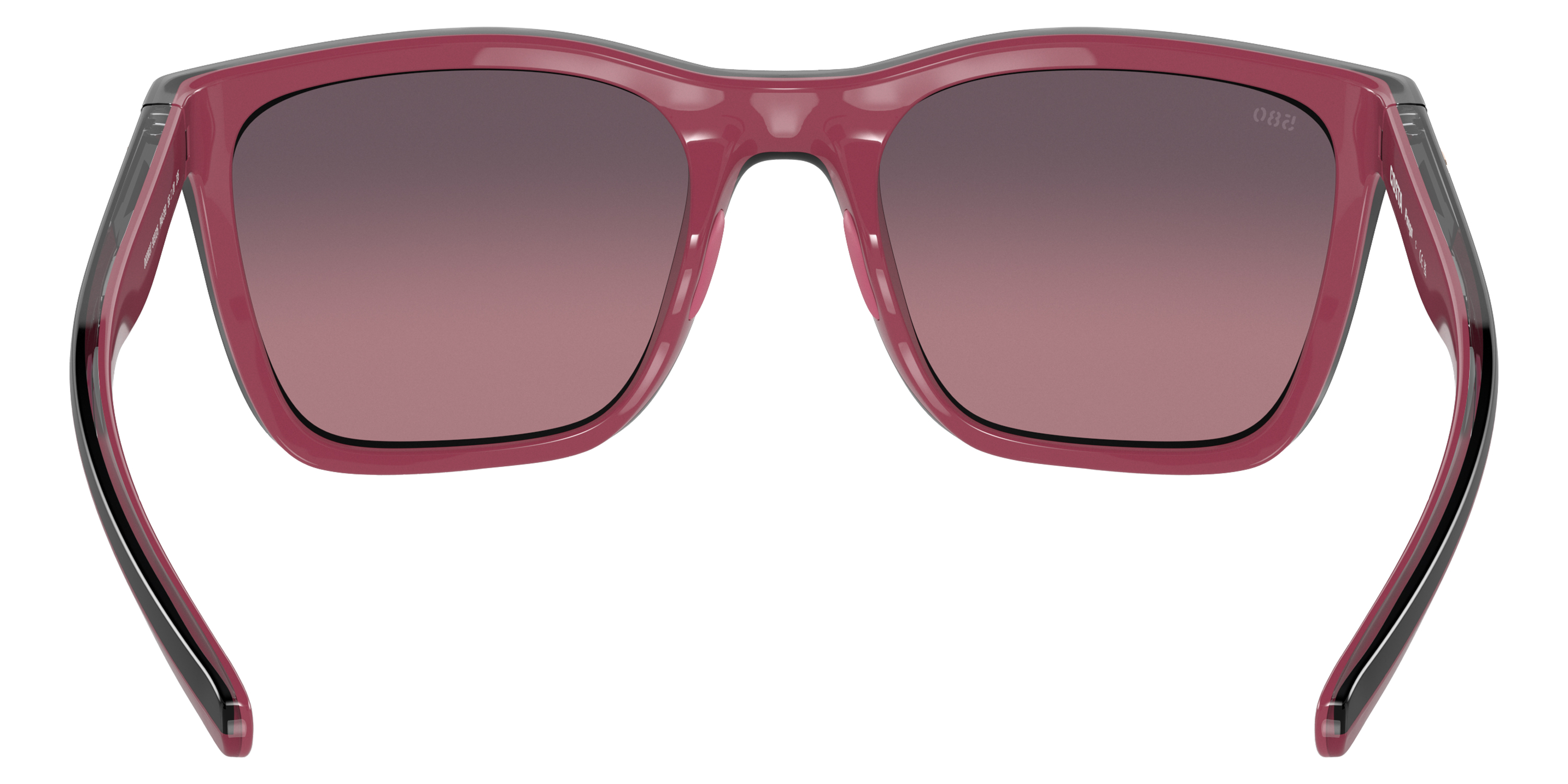 Costa Del Mar™ - 6S9037 Panga