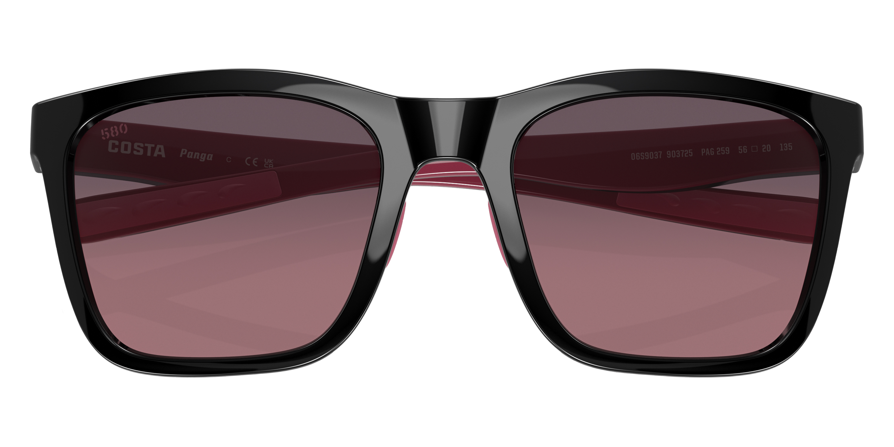 Costa Del Mar™ - 6S9037 Panga