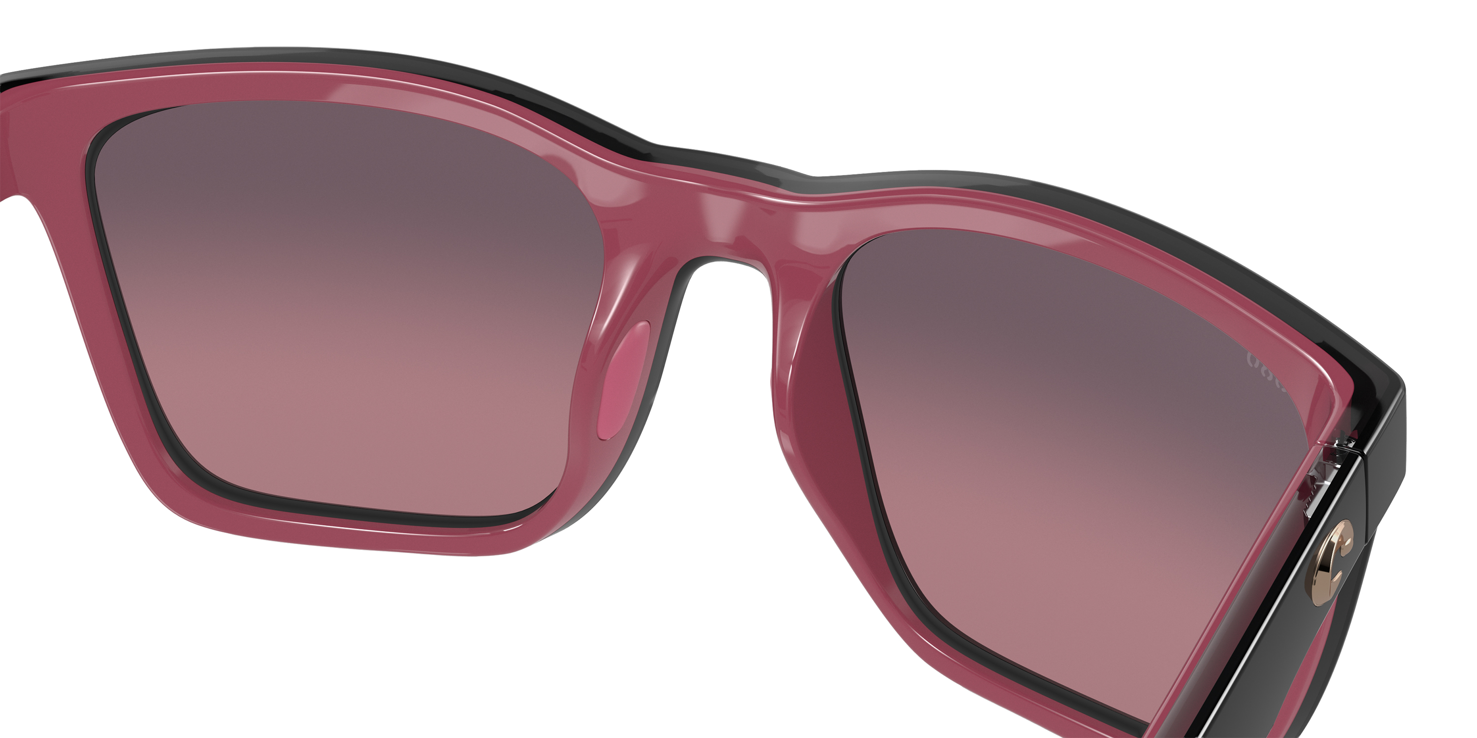 Costa Del Mar™ - 6S9037 Panga