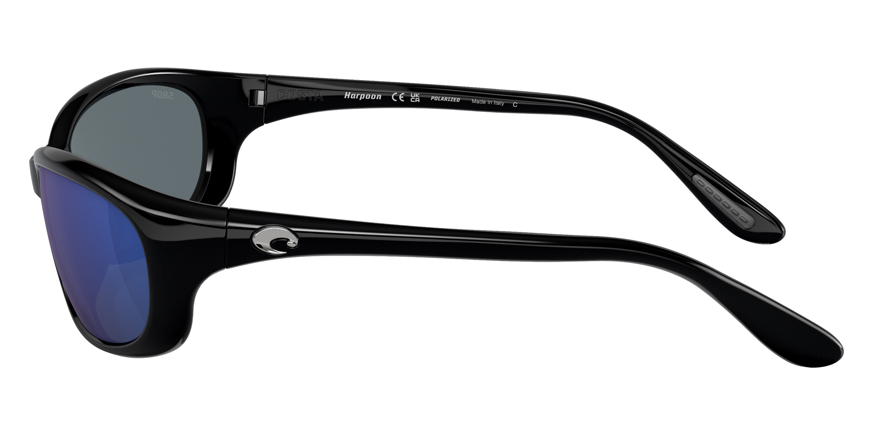 Costa Del Mar™ - 6S9040 Harpoon