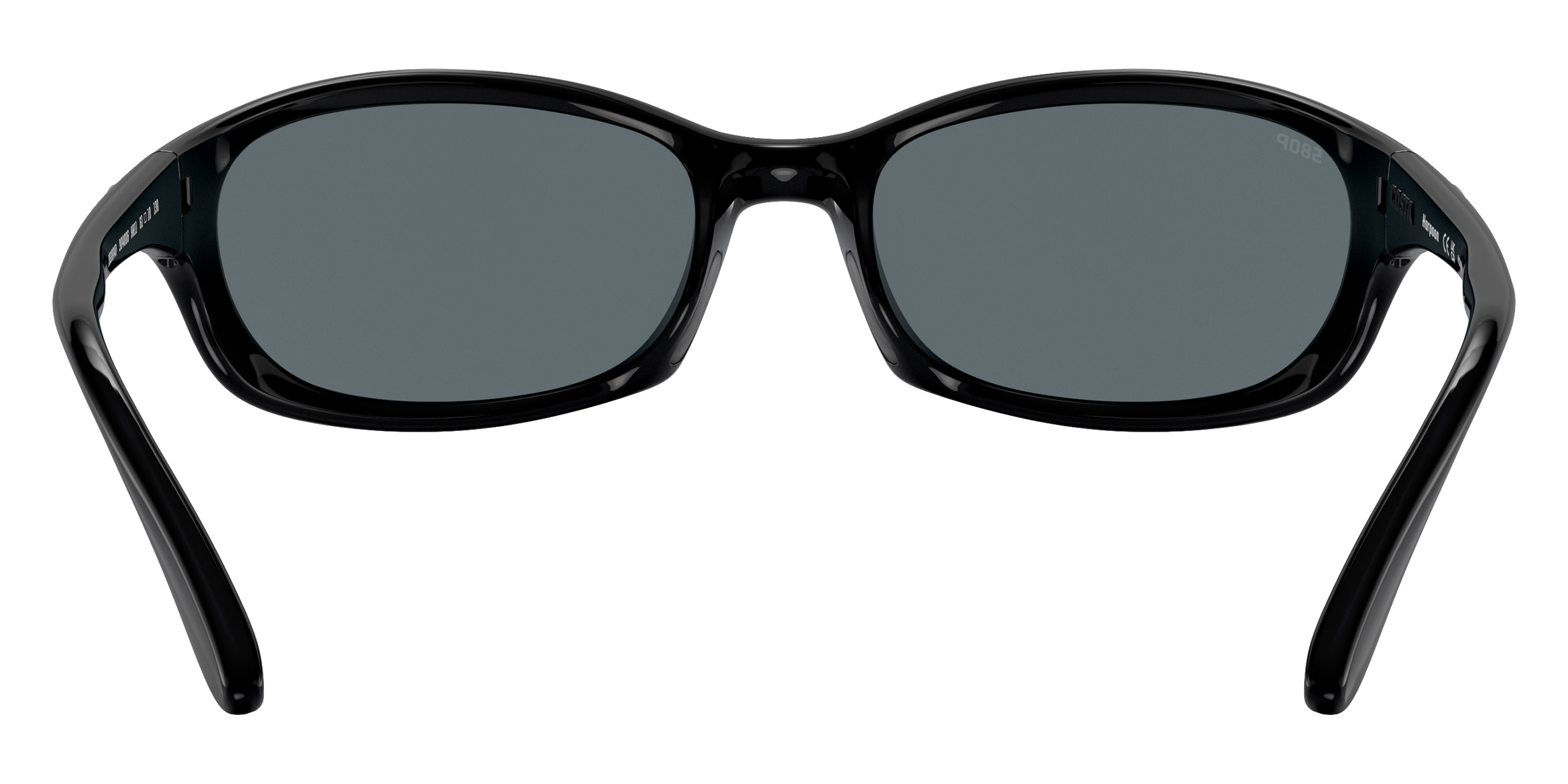 Costa Del Mar™ - 6S9040 Harpoon
