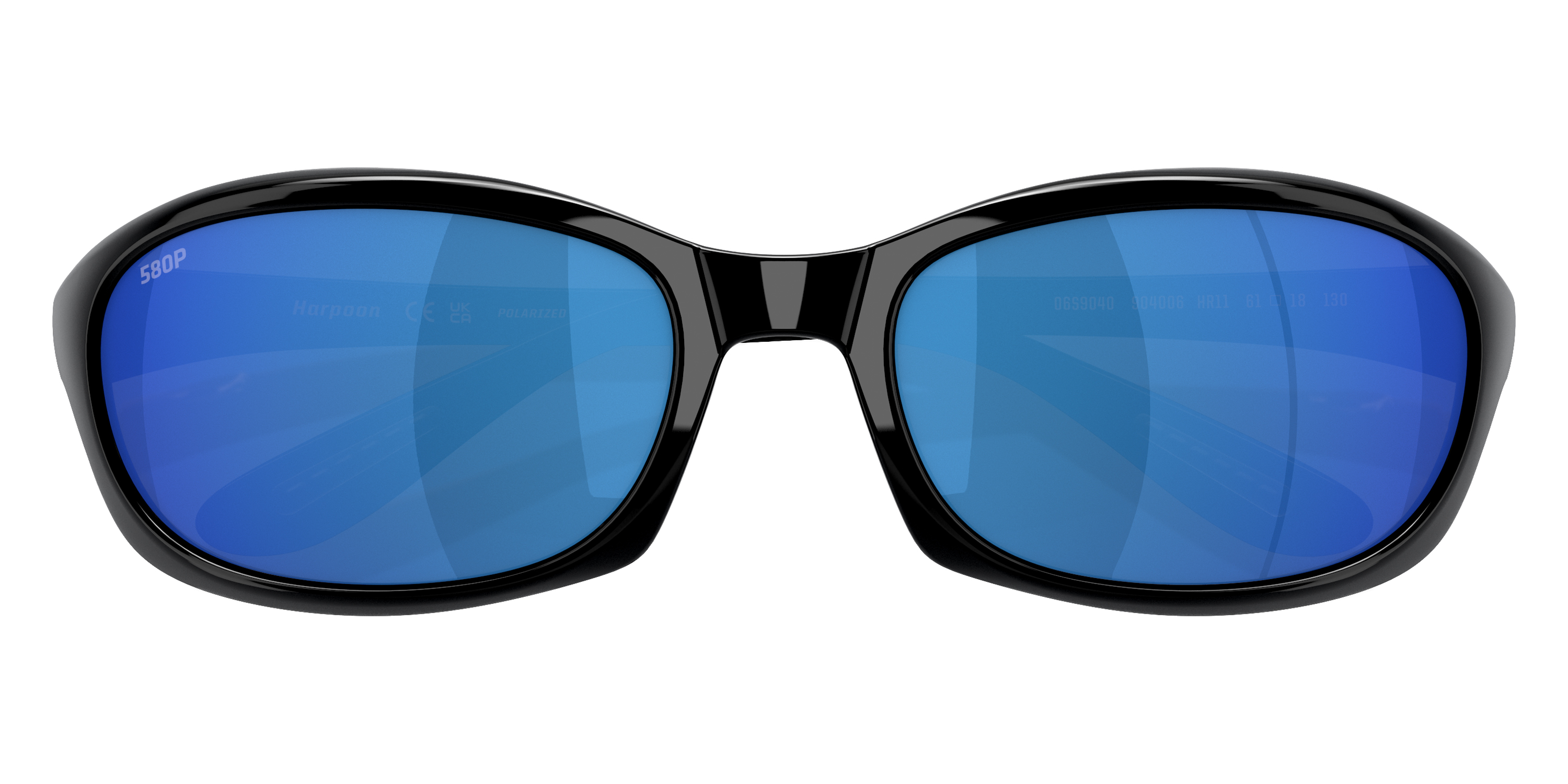 Costa Del Mar™ - 6S9040 Harpoon