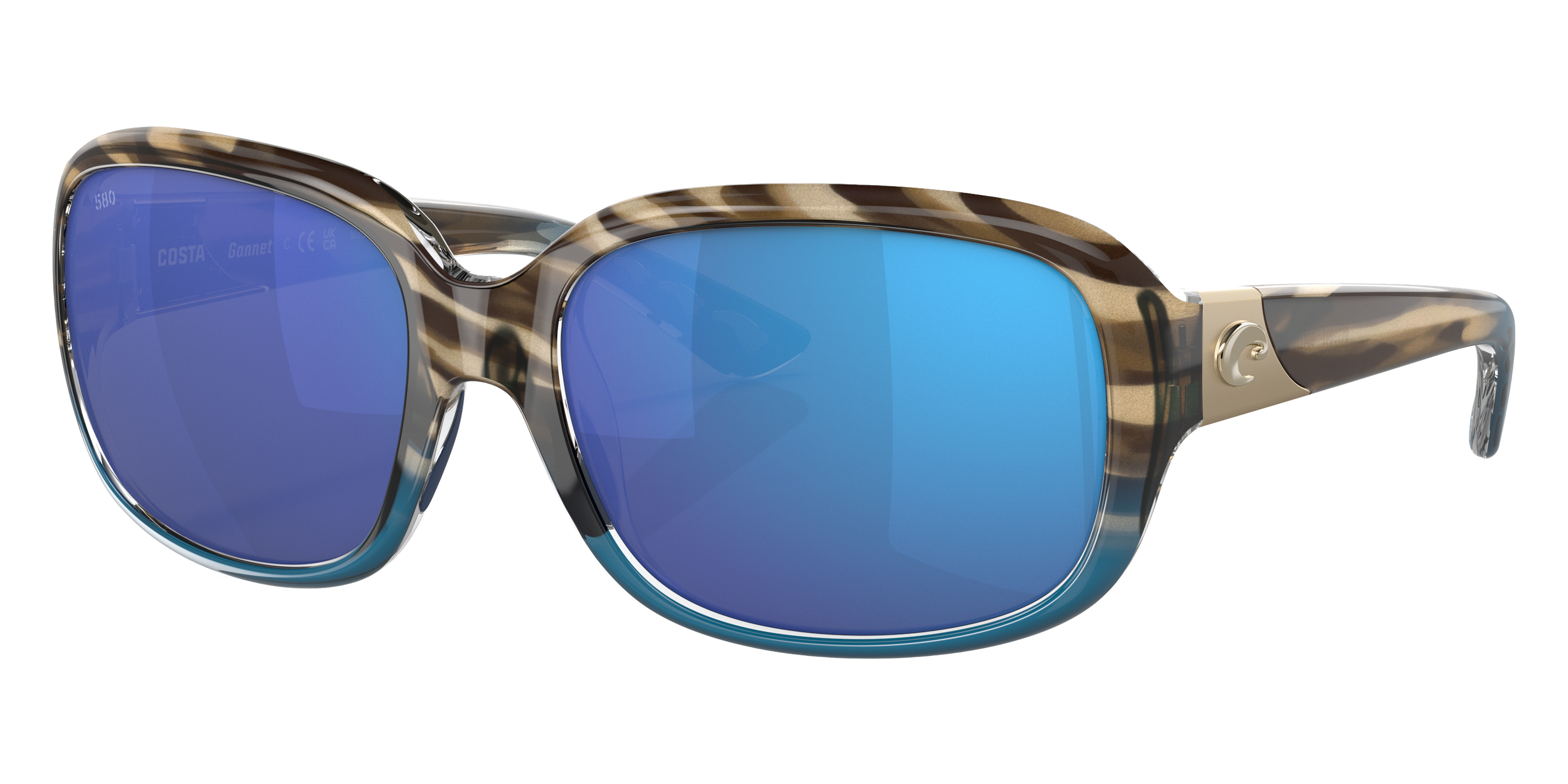 Costa Del Mar™ - 6S9041 Gannet