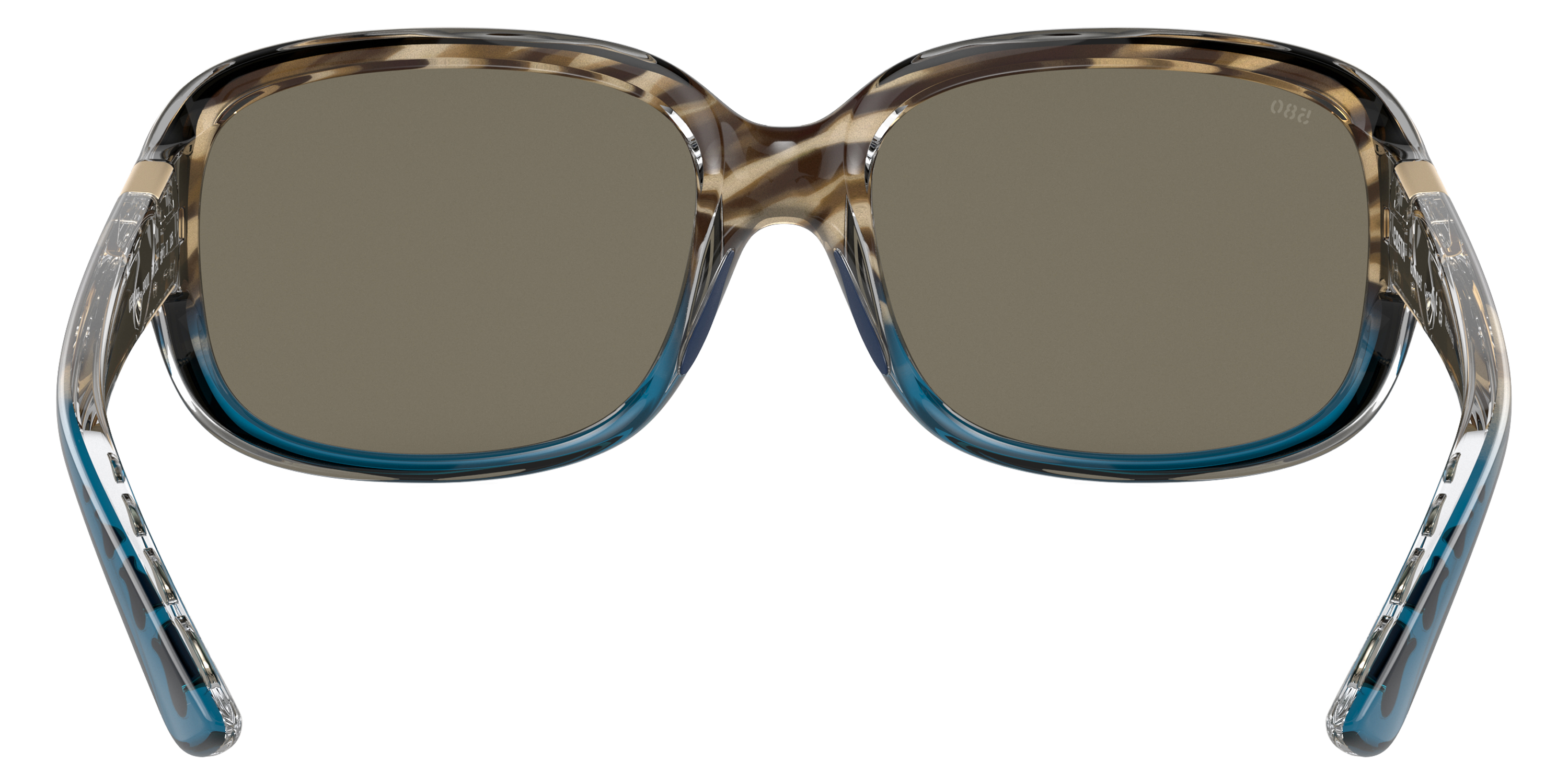 Costa Del Mar™ - 6S9041 Gannet