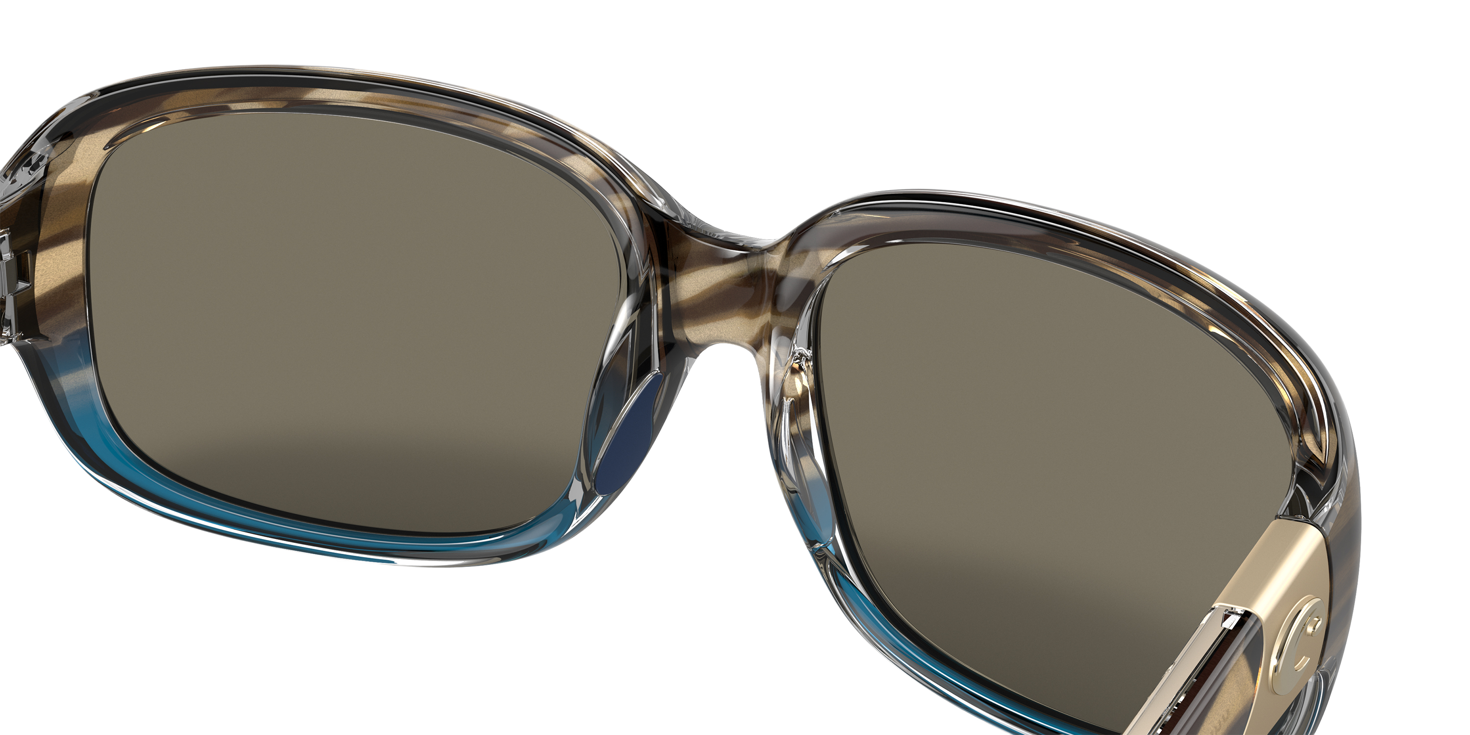 Costa Del Mar™ - 6S9041 Gannet
