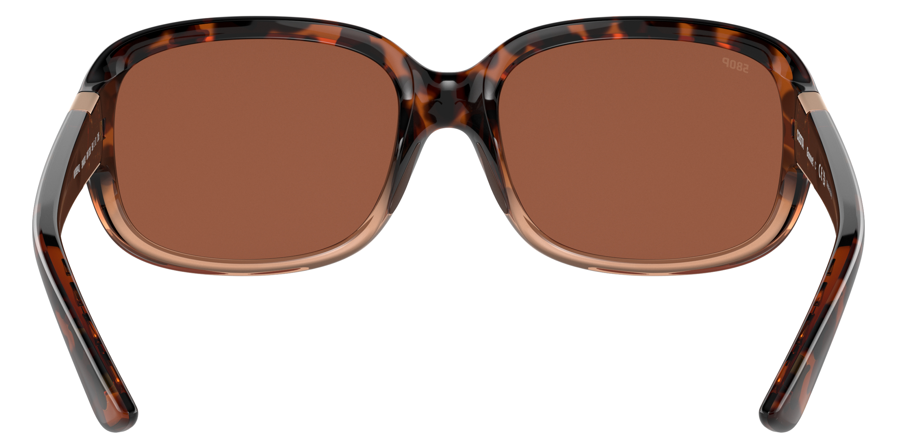 Costa Del Mar™ - 6S9041 Gannet