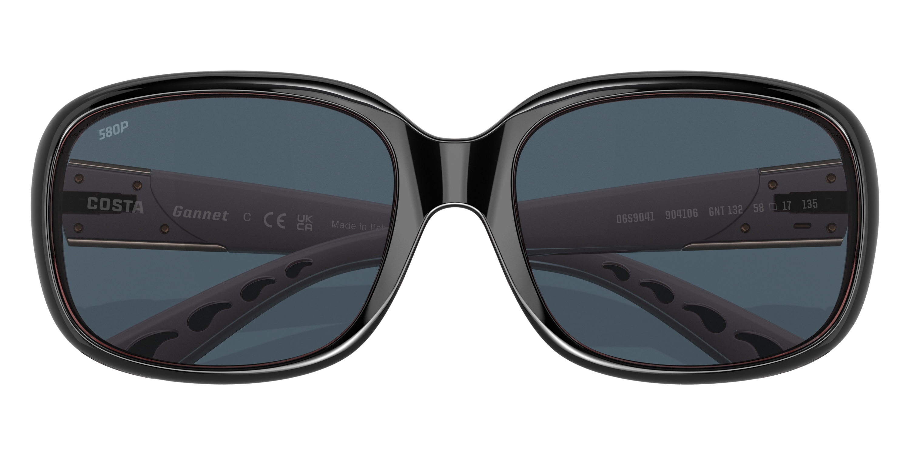 Costa Del Mar™ - 6S9041 Gannet