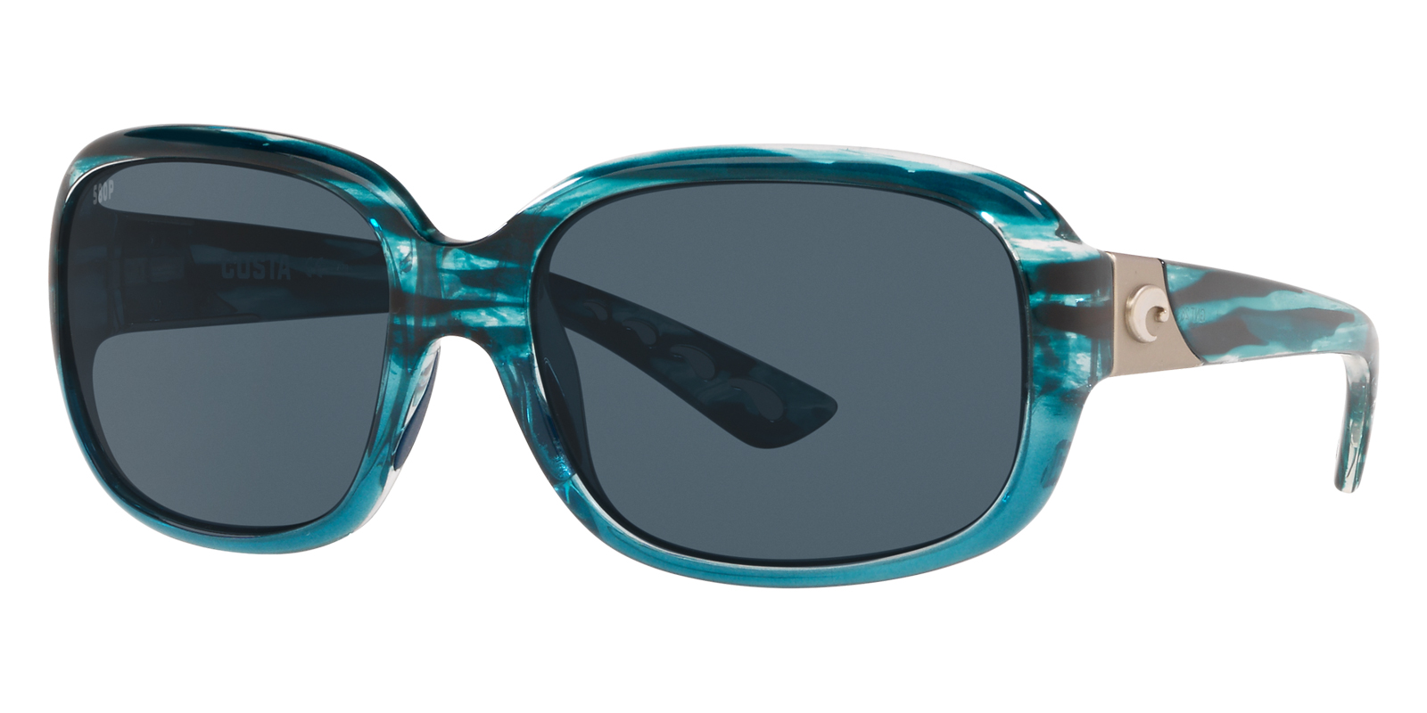 Costa Del Mar™ - 6S9041 Gannet