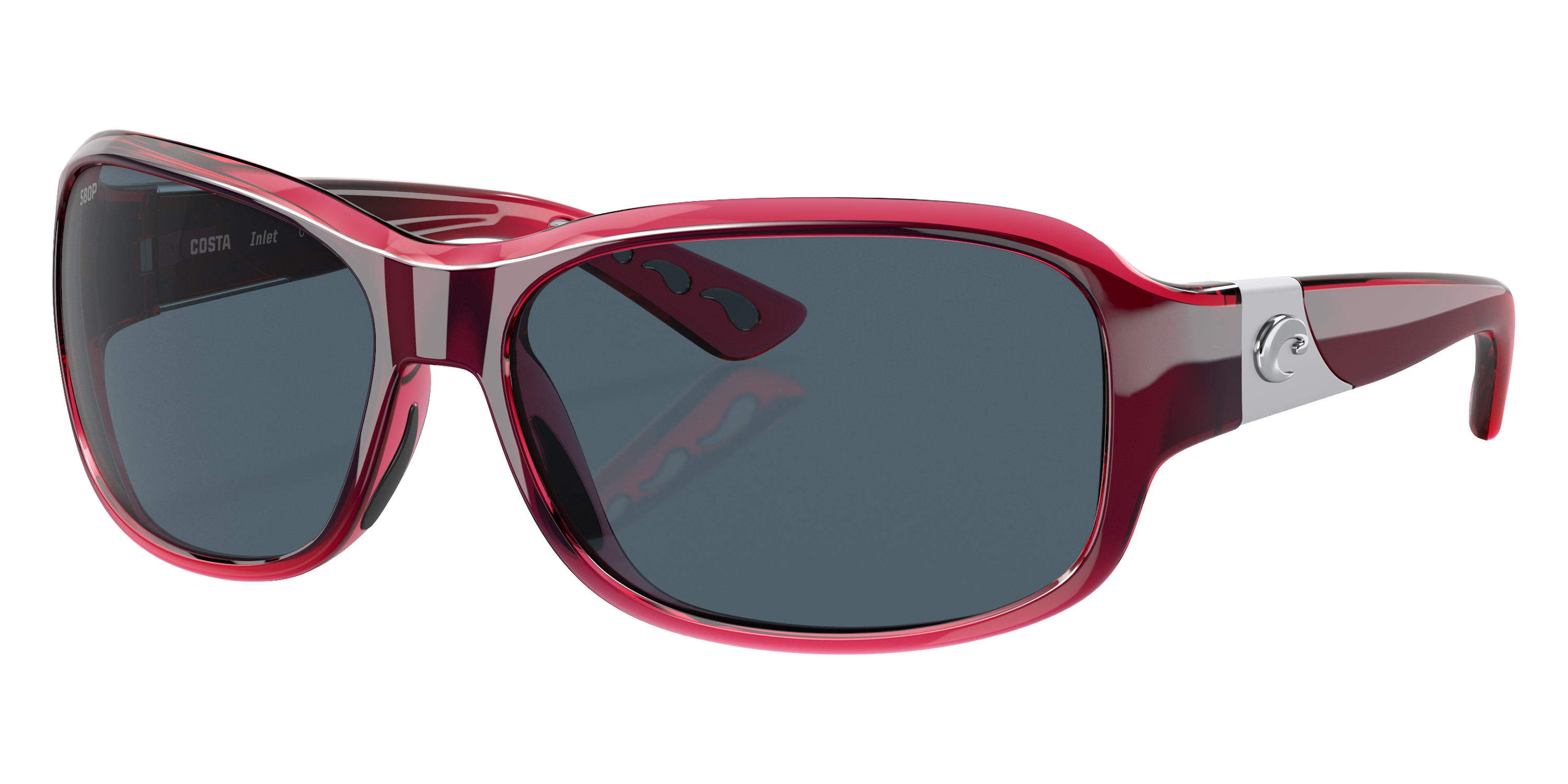 Costa Del Mar™ - 6S9042 Inlet