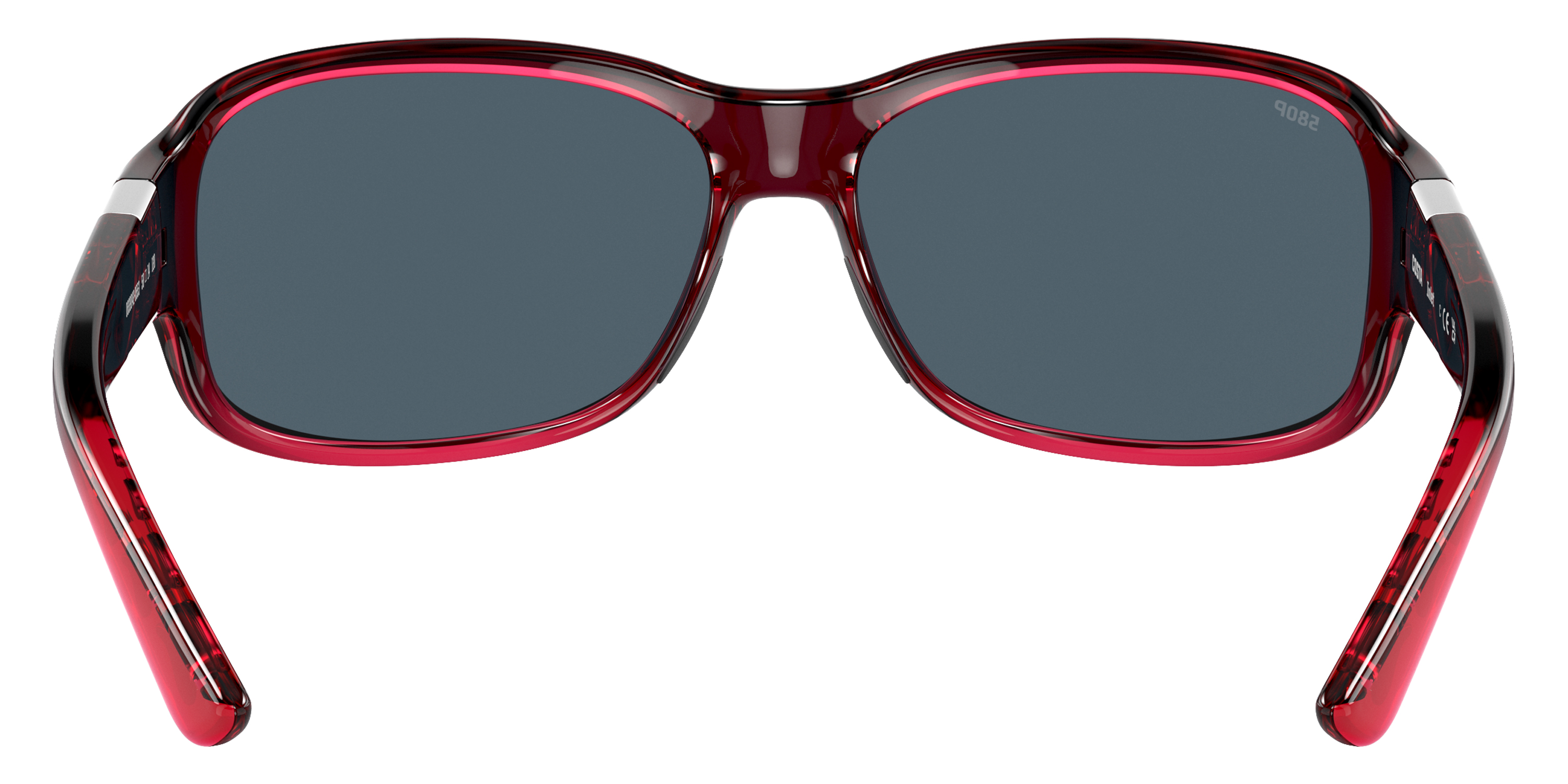 Costa Del Mar™ - 6S9042 Inlet