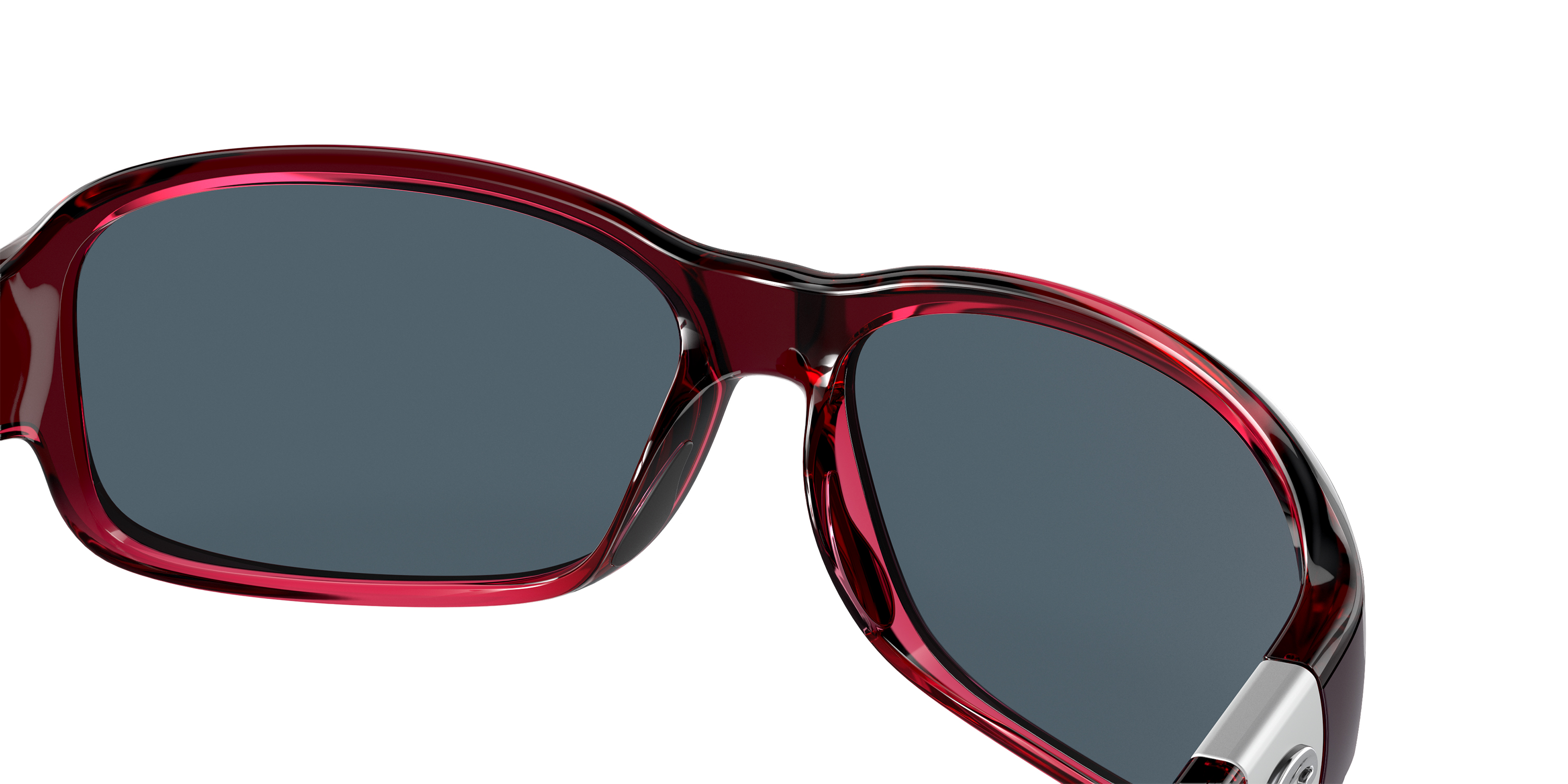 Costa Del Mar™ - 6S9042 Inlet