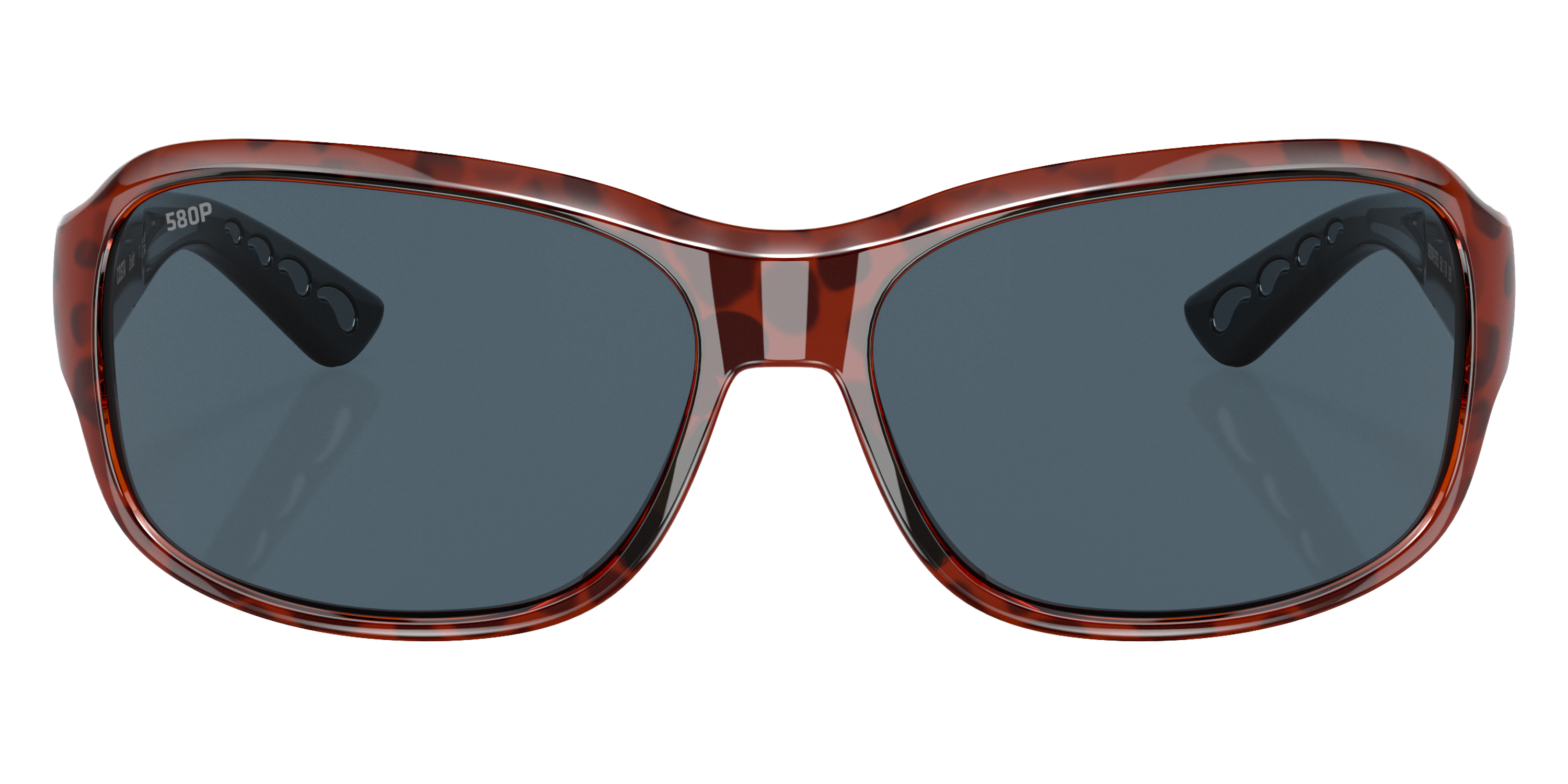 Costa Del Mar™ - 6S9042 Inlet