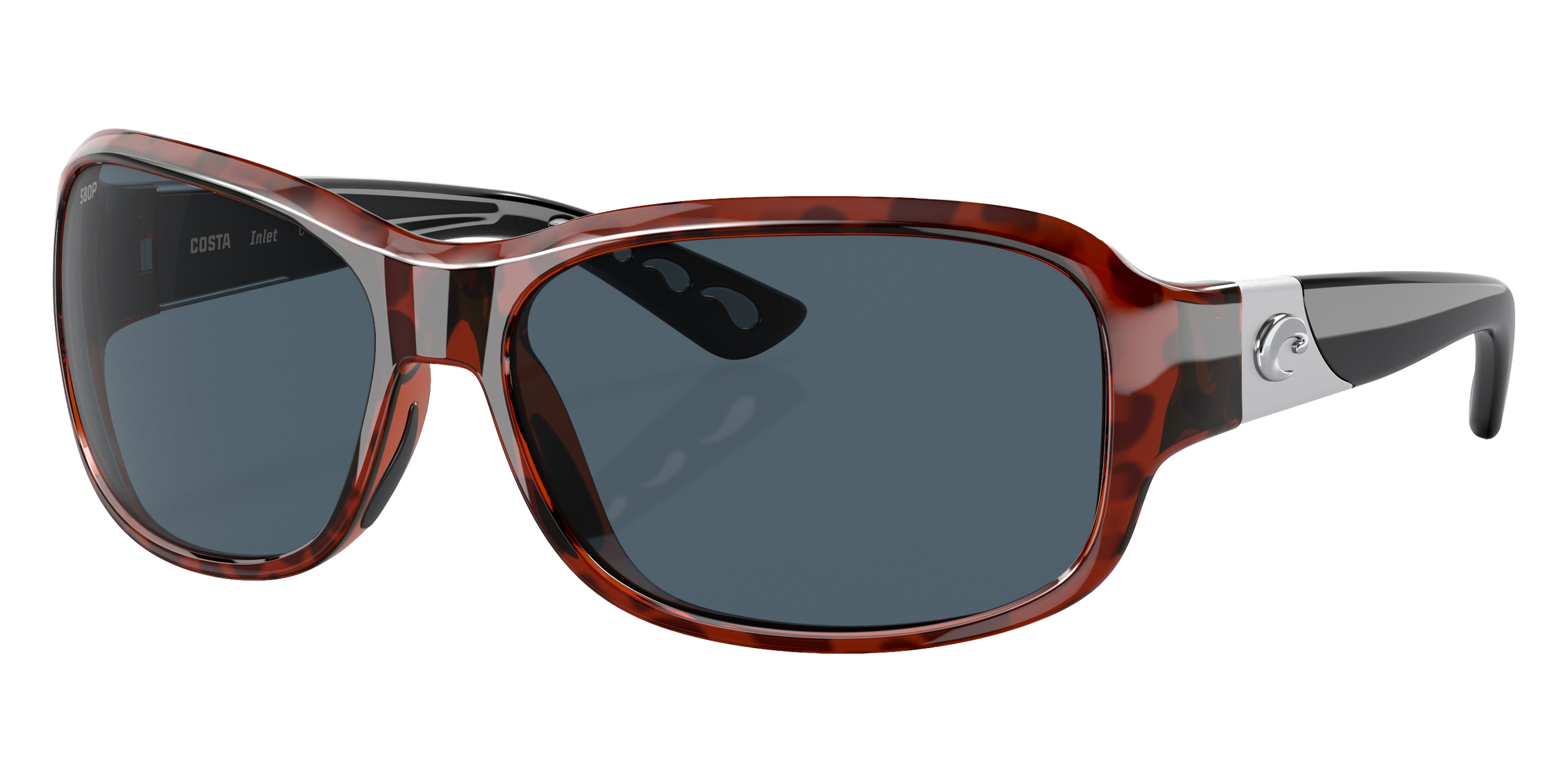 Costa Del Mar™ - 6S9042 Inlet