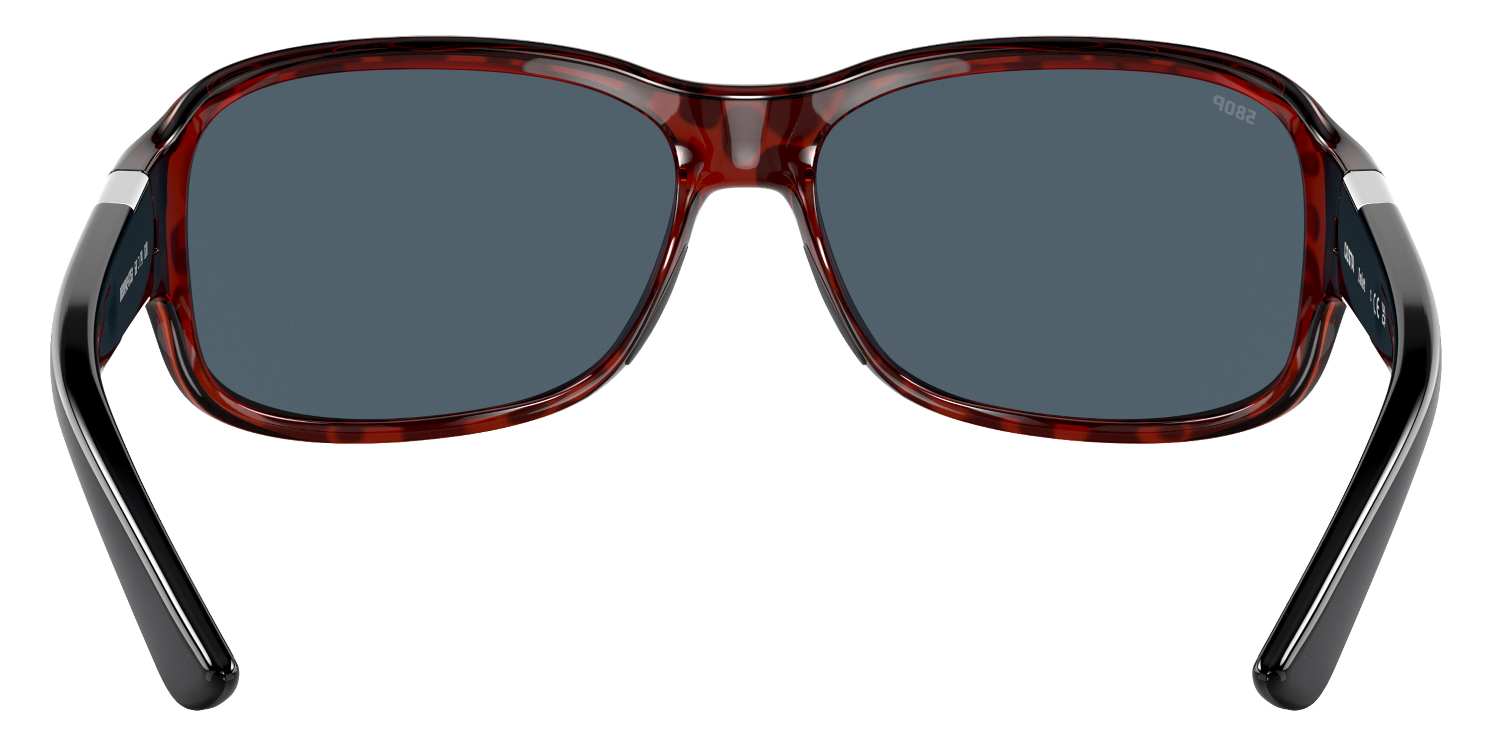 Costa Del Mar™ - 6S9042 Inlet