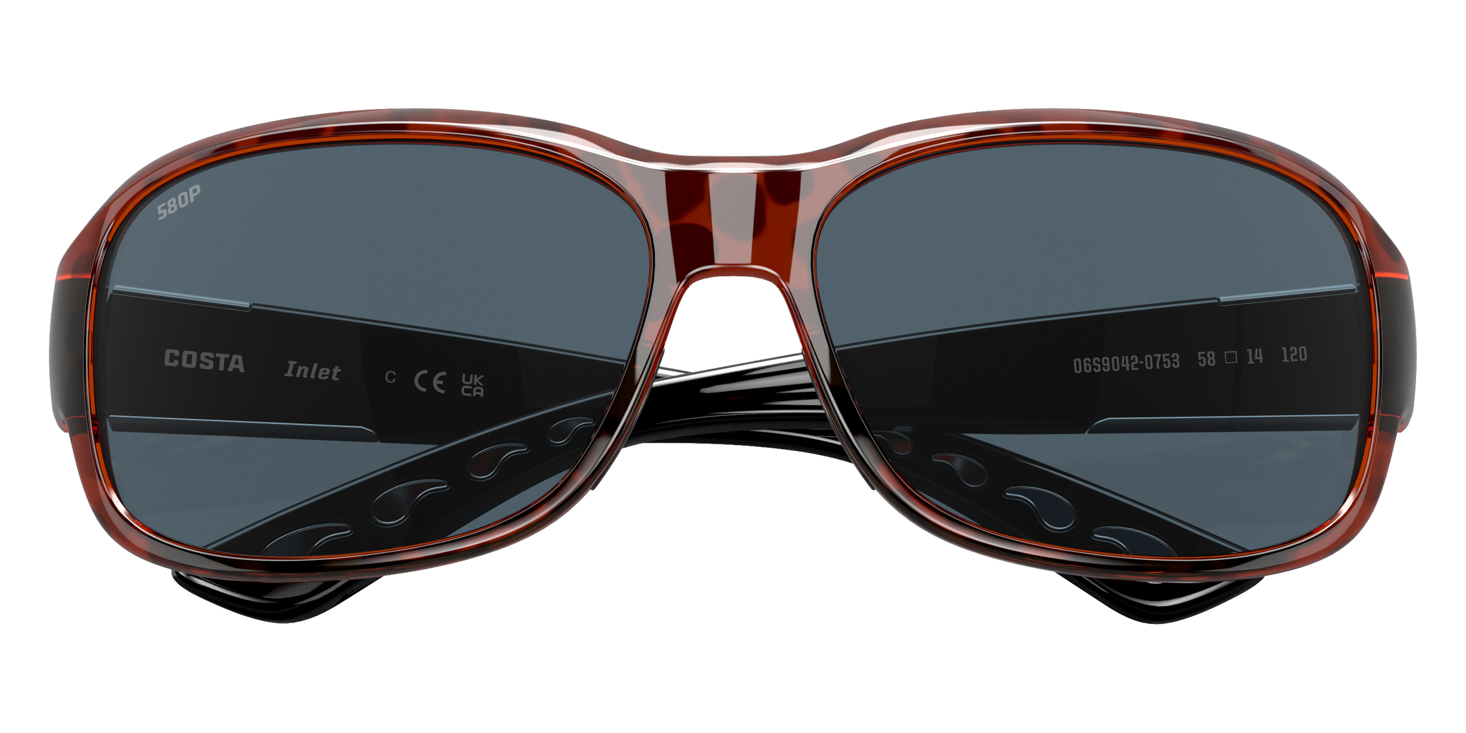Costa Del Mar™ - 6S9042 Inlet