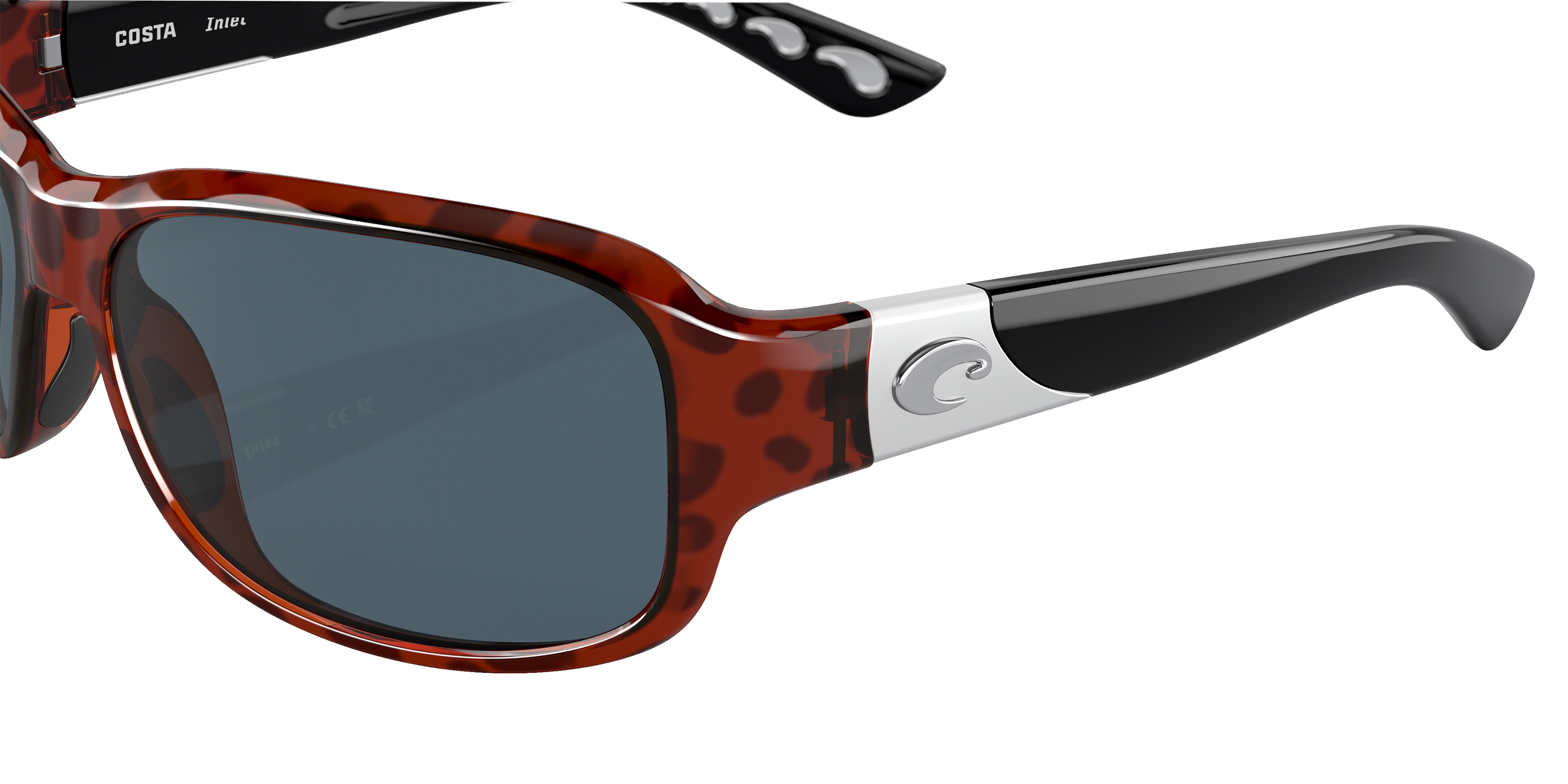Costa Del Mar™ - 6S9042 Inlet
