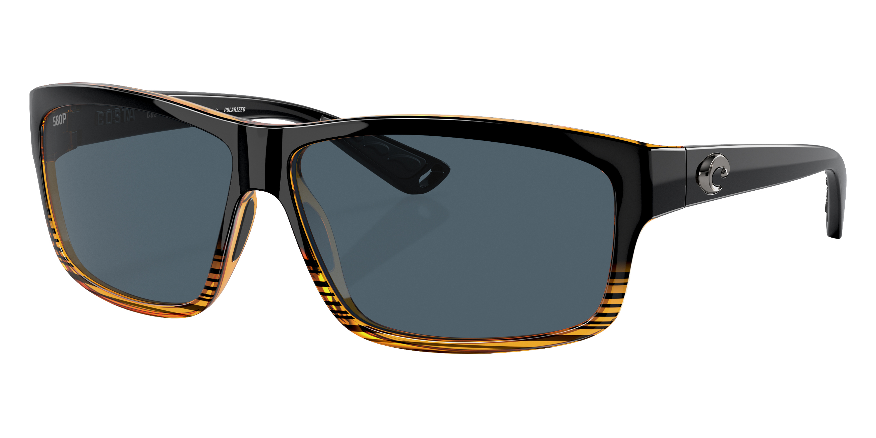 Costa Del Mar™ - 6S9047 Cut