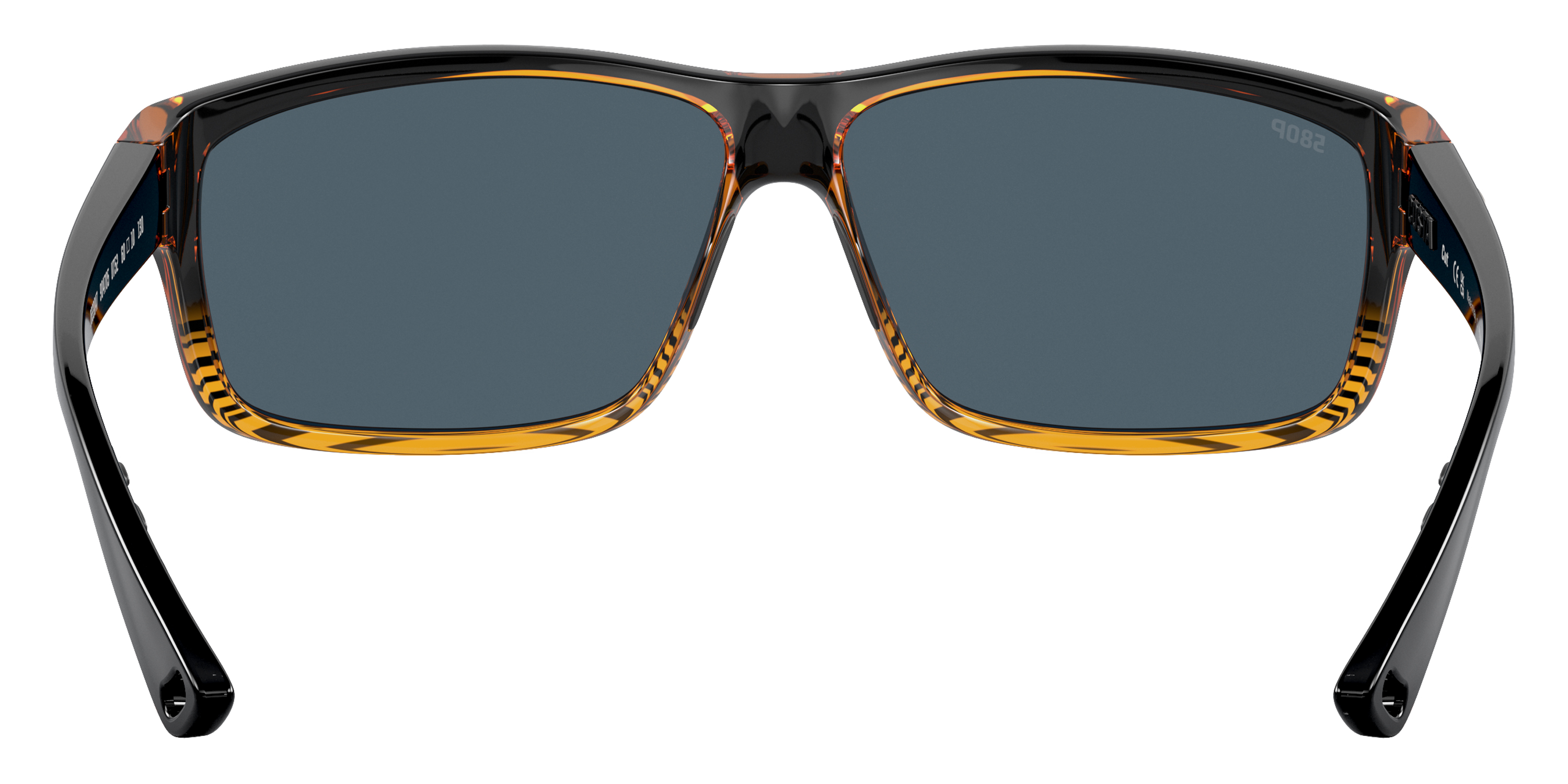 Costa Del Mar™ - 6S9047 Cut