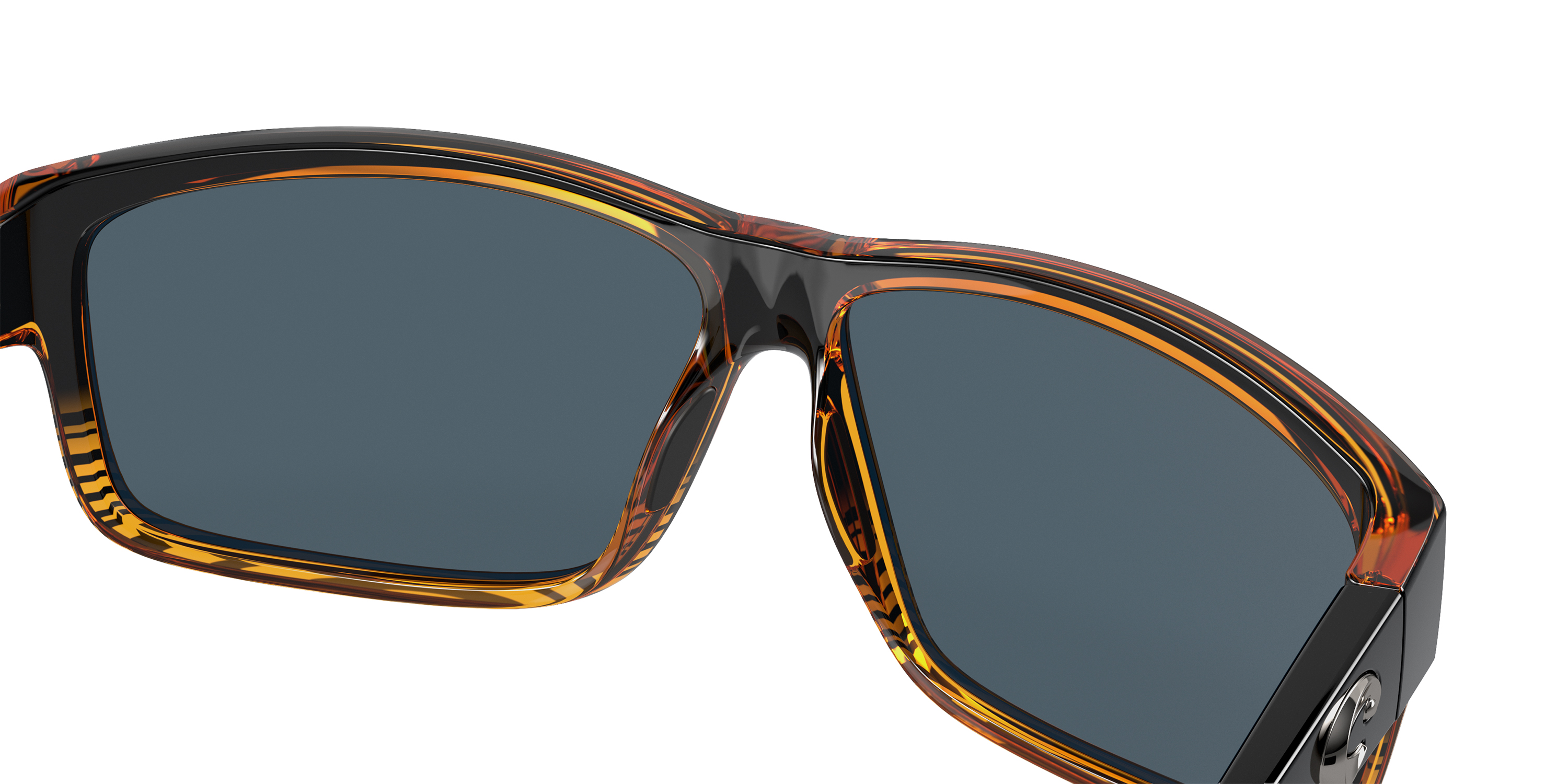 Costa Del Mar™ - 6S9047 Cut