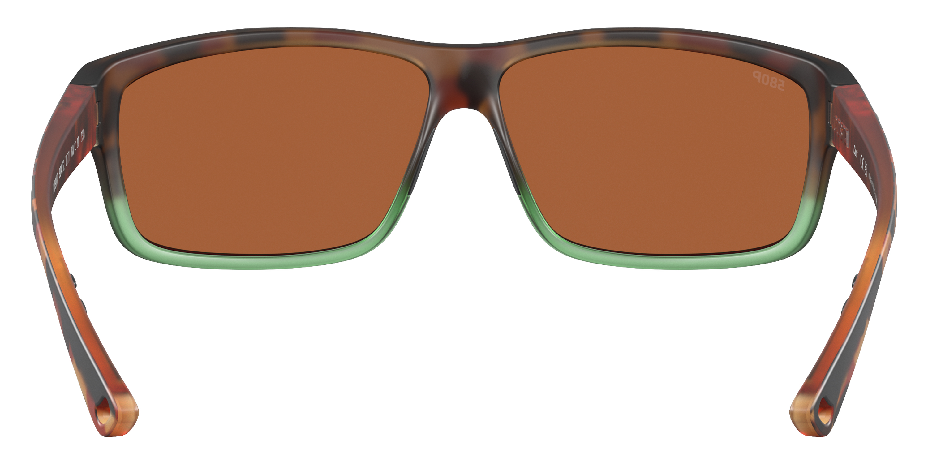 Costa Del Mar™ - 6S9047 Cut