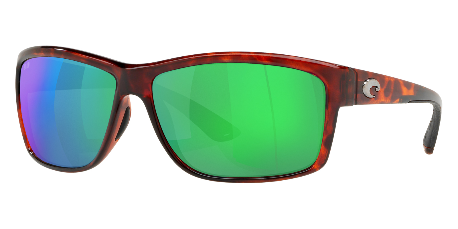 Costa Del Mar™ - 6S9048 Mag Bay