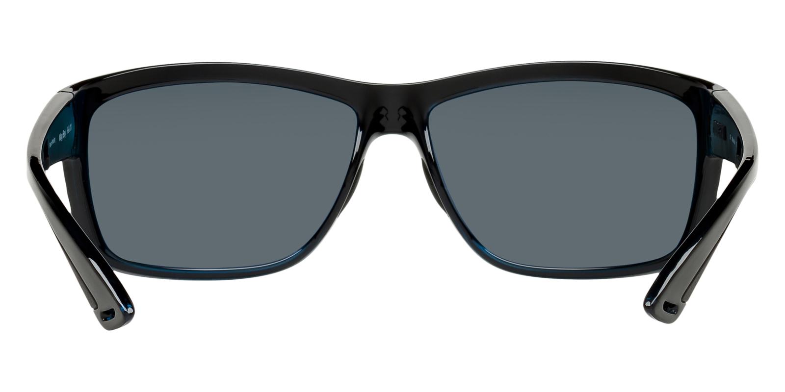 Costa Del Mar™ - 6S9048 Mag Bay