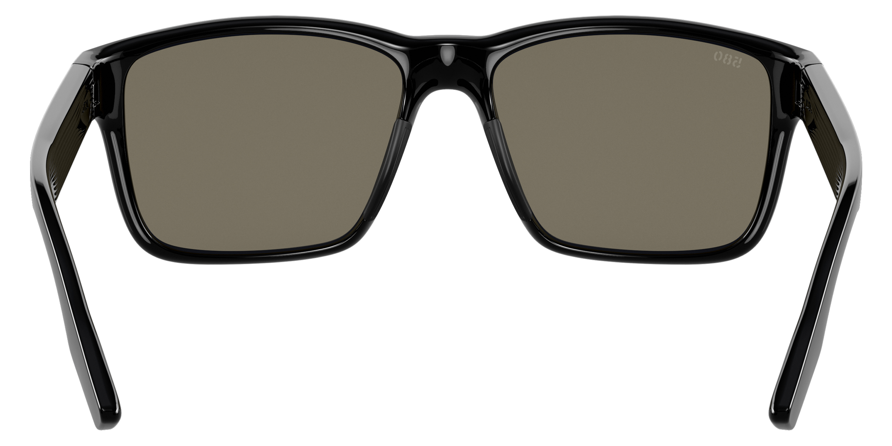 Costa Del Mar™ - 6S9049 Paunch
