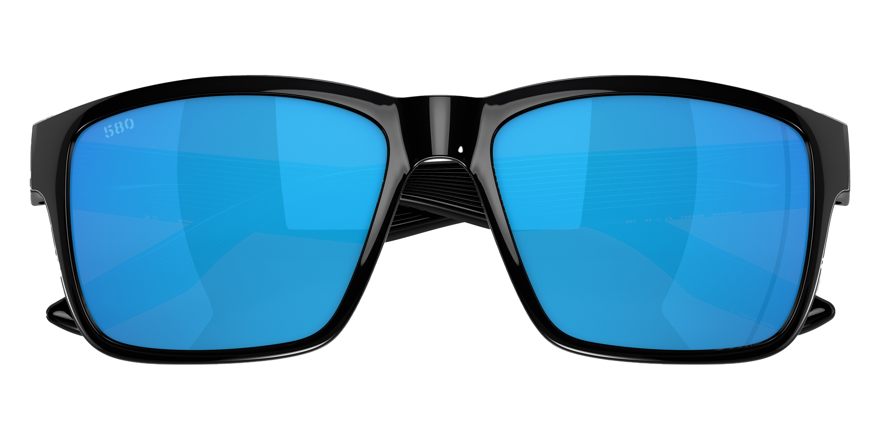Costa Del Mar™ - 6S9049 Paunch