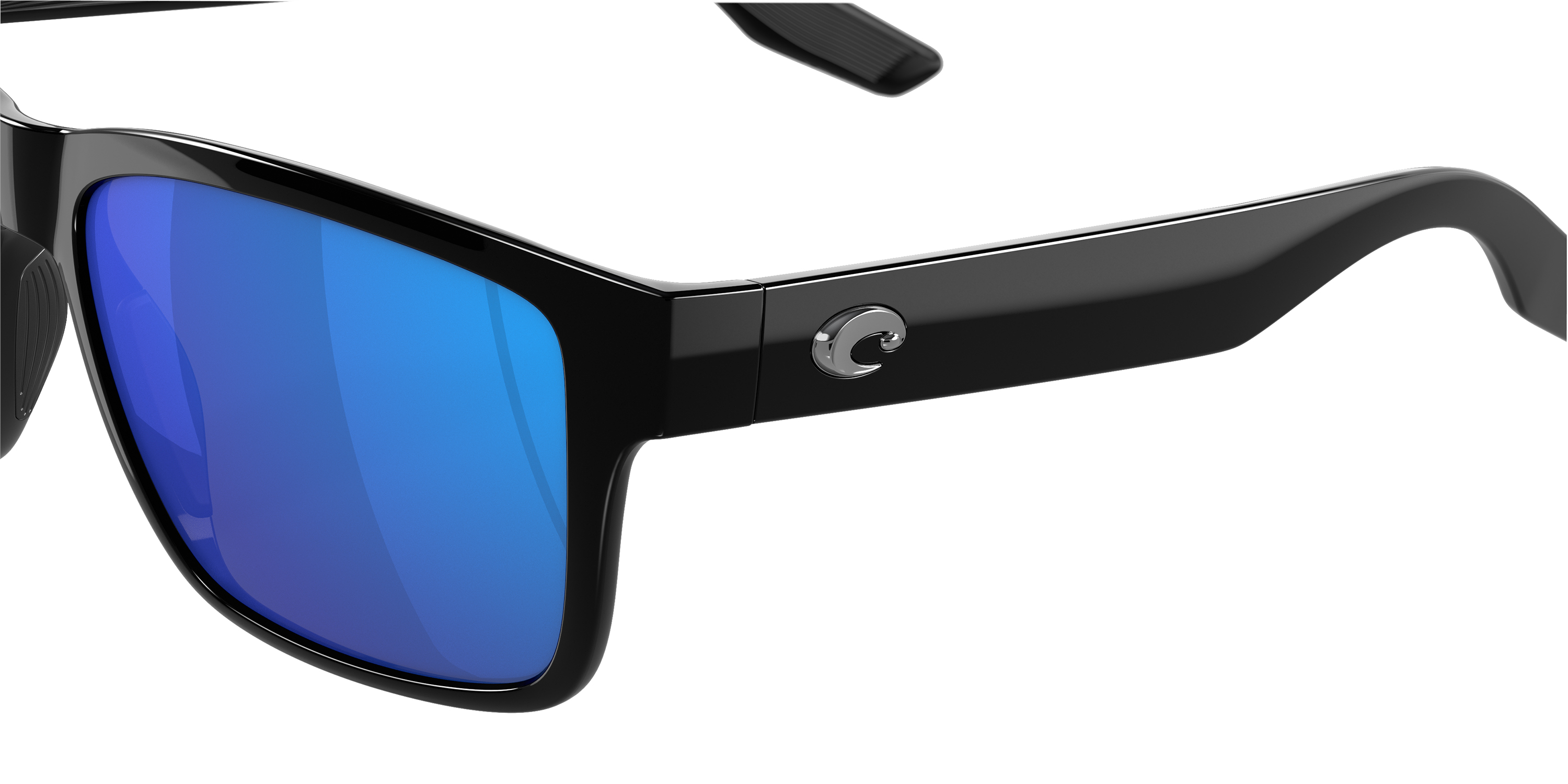 Costa Del Mar™ - 6S9049 Paunch