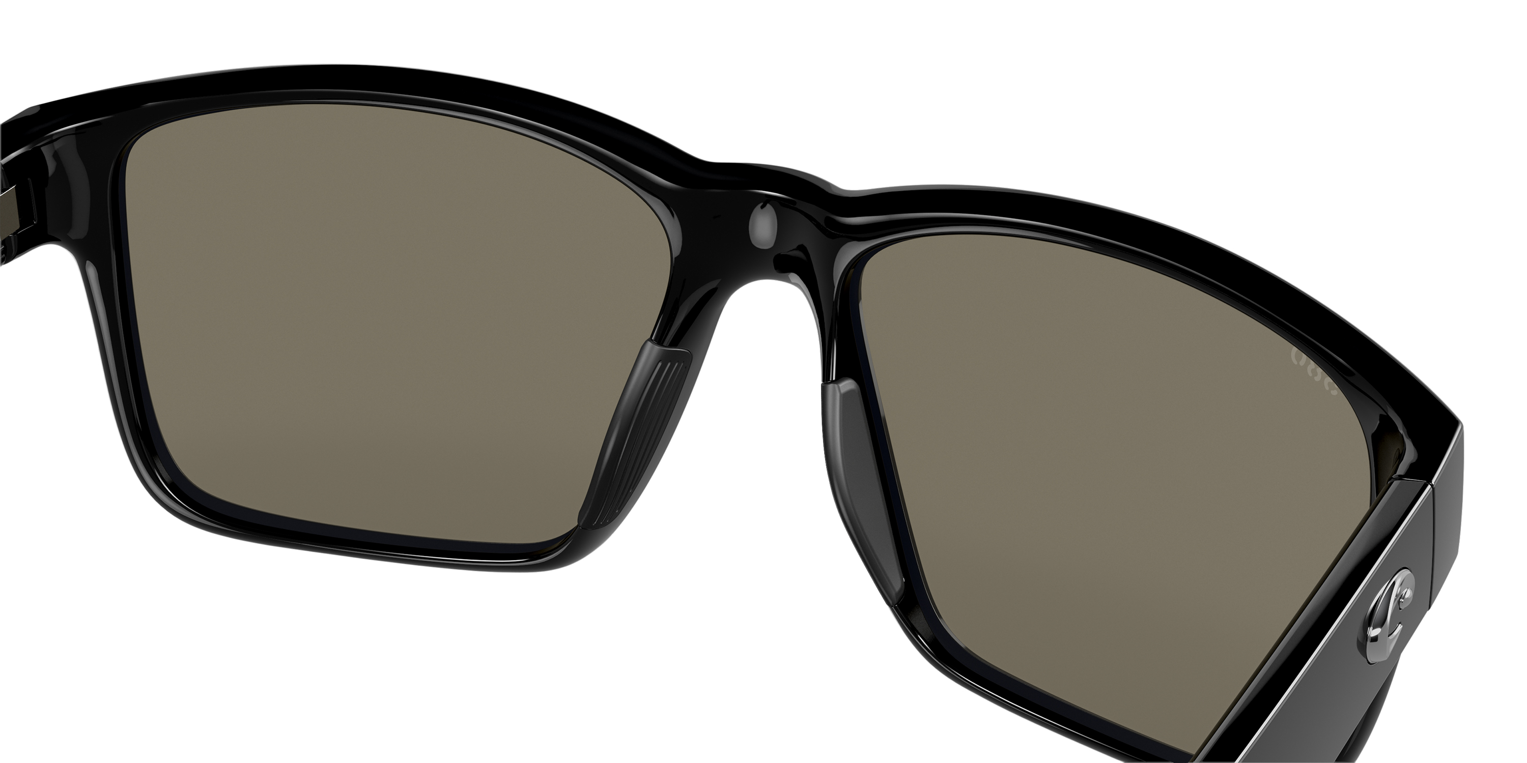 Costa Del Mar™ - 6S9049 Paunch