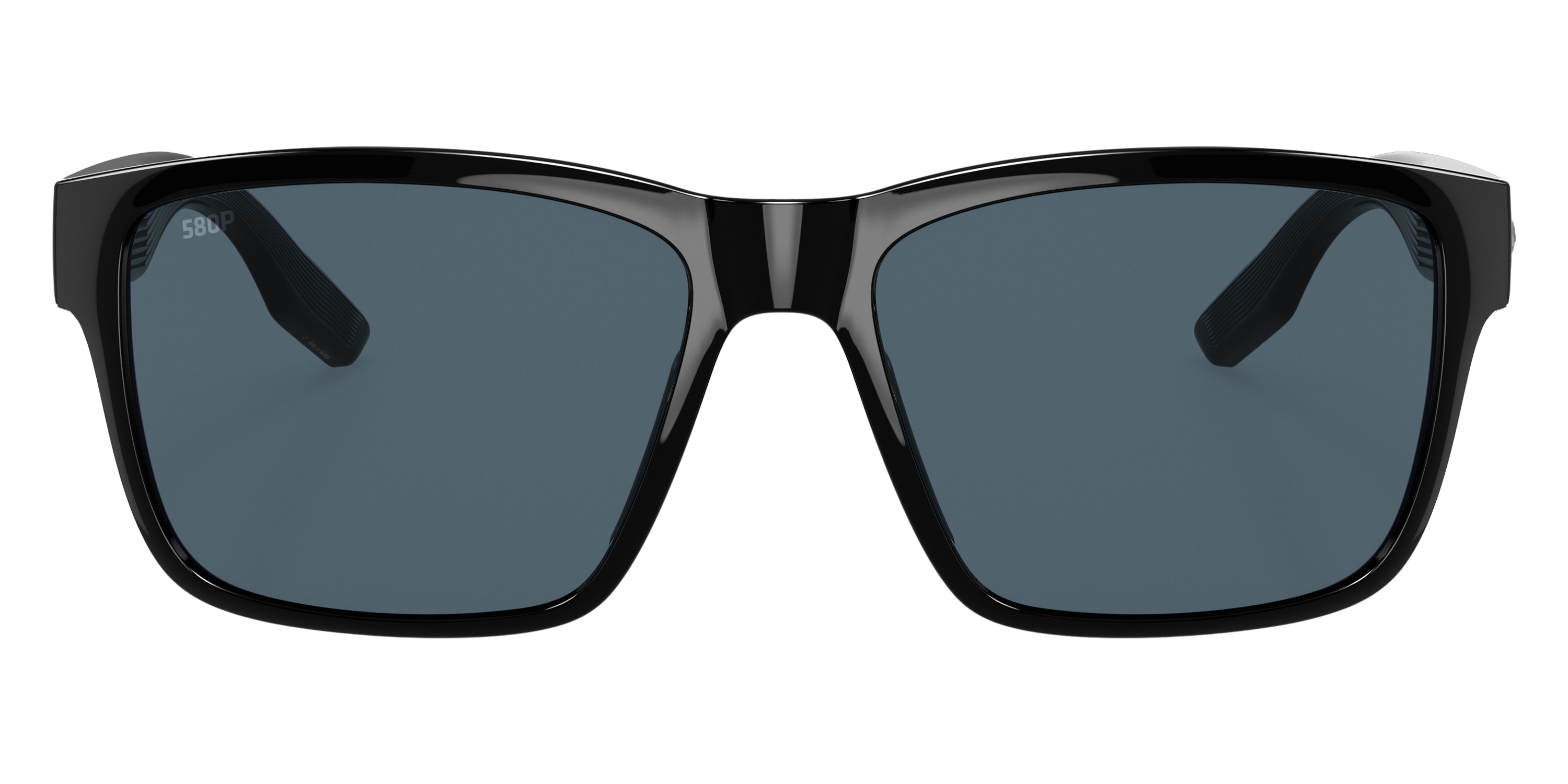 Costa Del Mar™ - 6S9049 Paunch