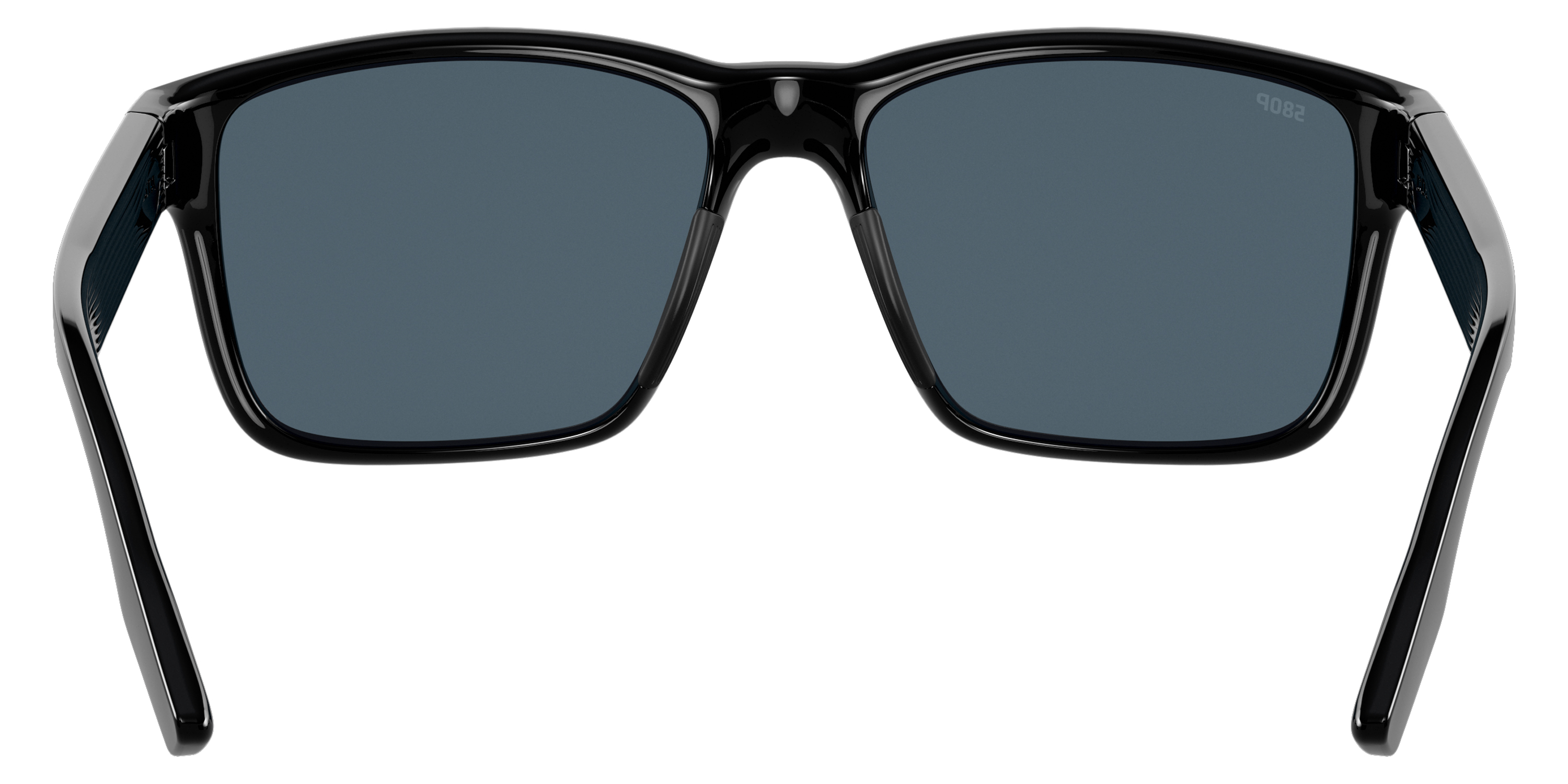 Costa Del Mar™ - 6S9049 Paunch