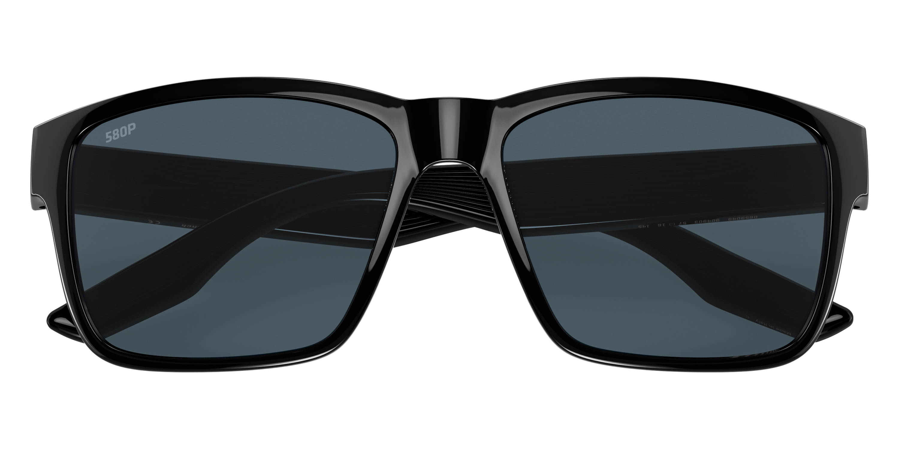 Costa Del Mar™ - 6S9049 Paunch