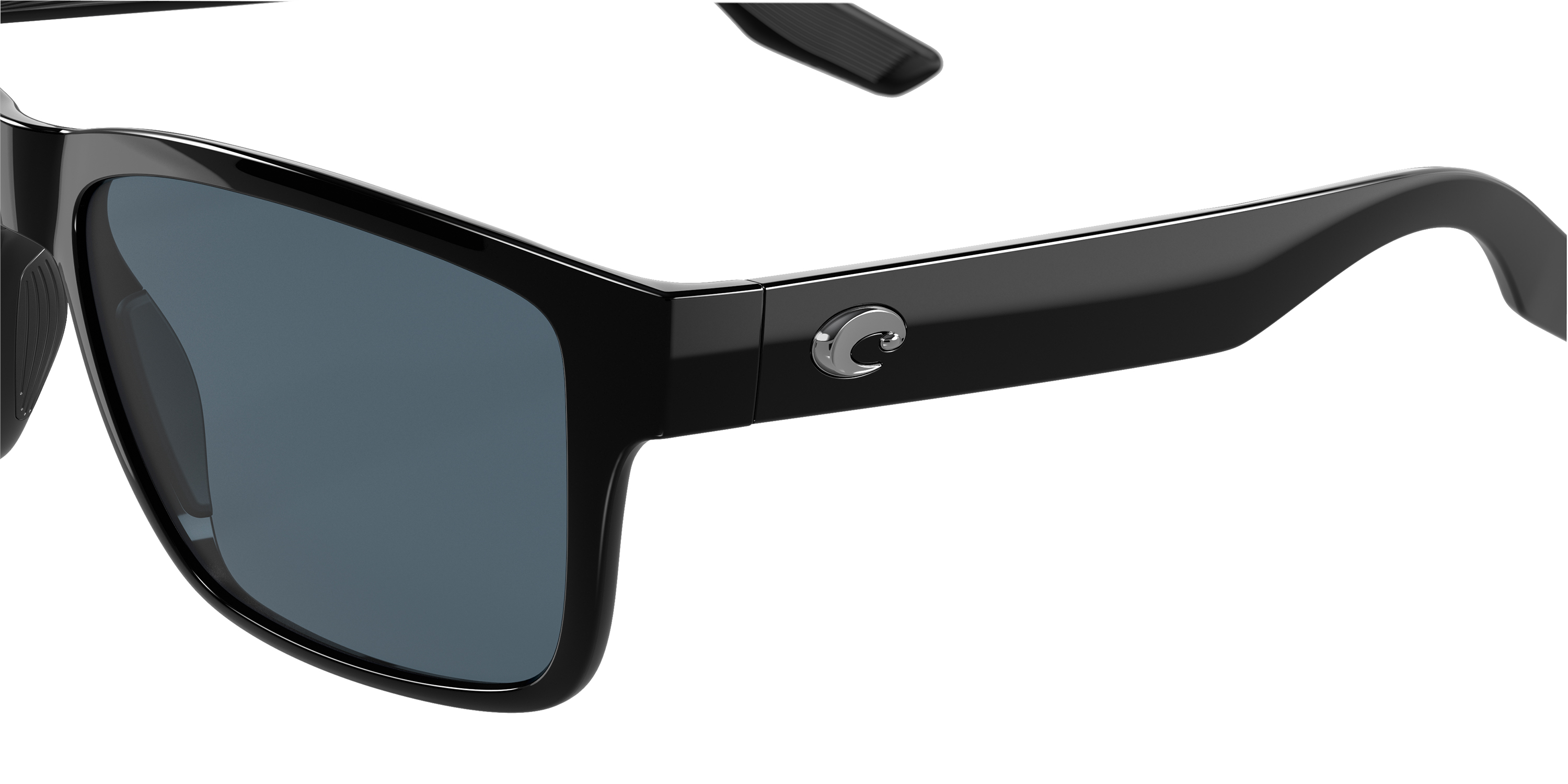 Costa Del Mar™ - 6S9049 Paunch