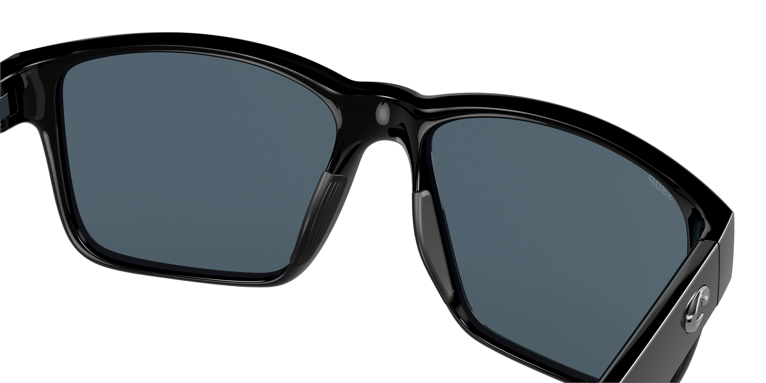 Costa Del Mar™ - 6S9049 Paunch