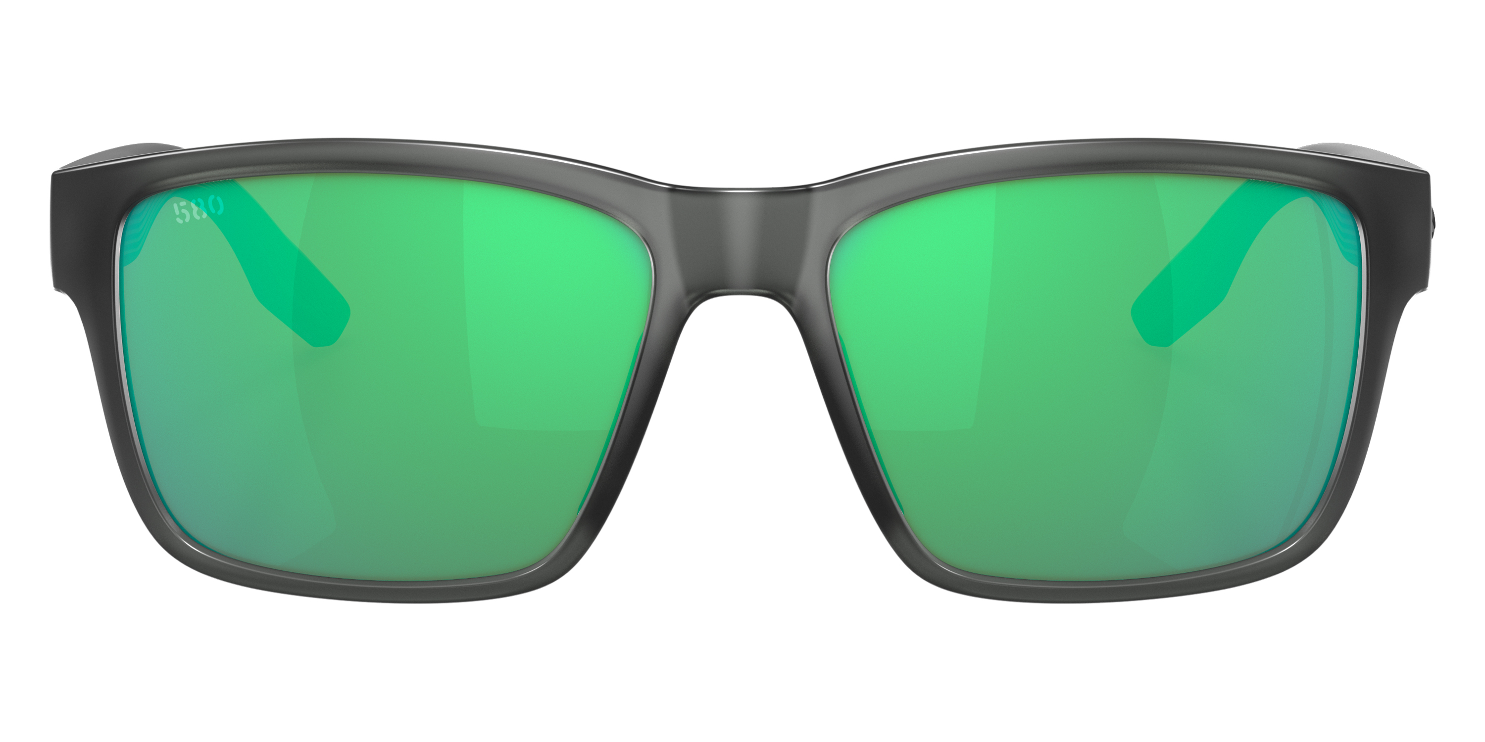 Costa Del Mar™ - 6S9049 Paunch
