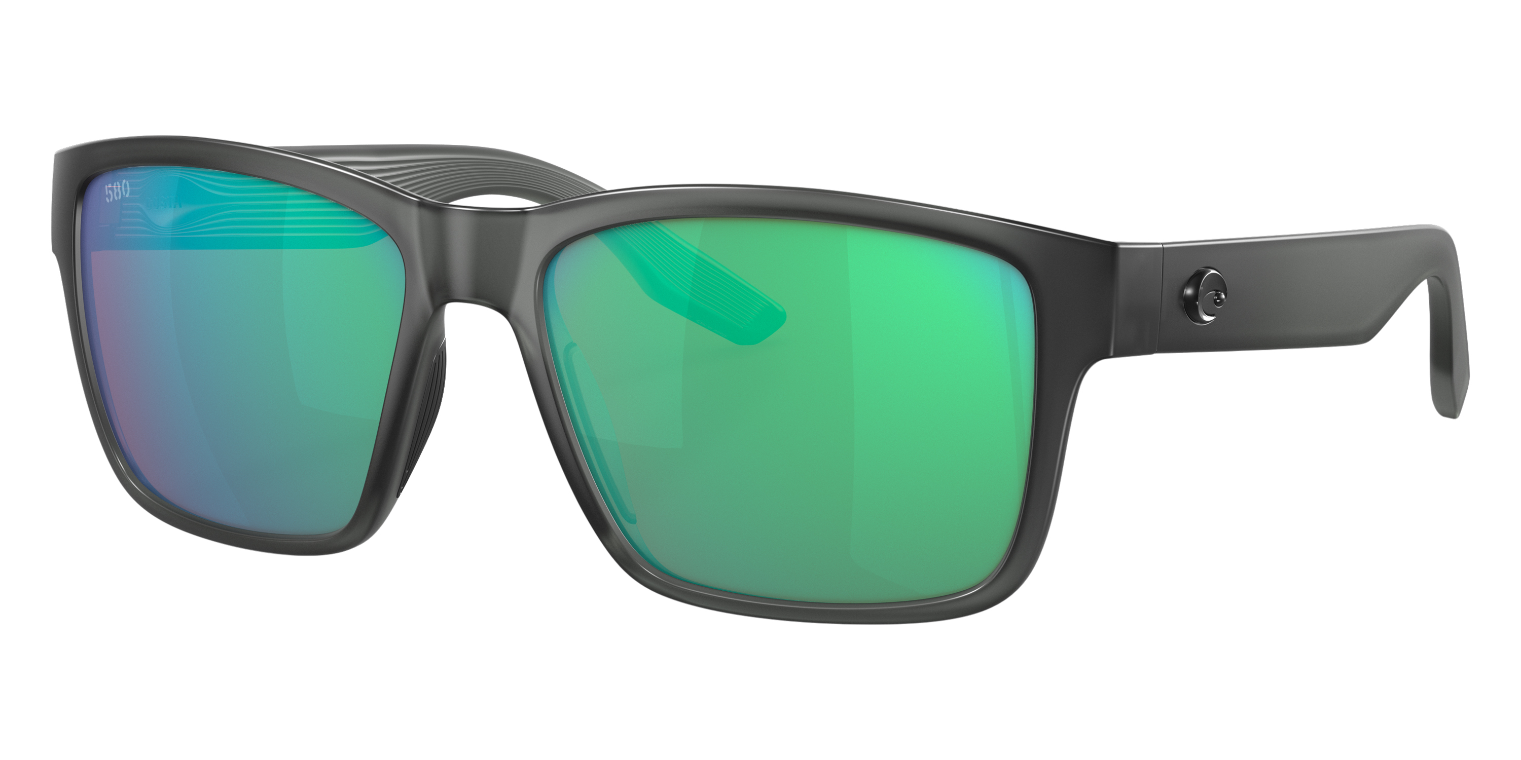Costa Del Mar™ - 6S9049 Paunch
