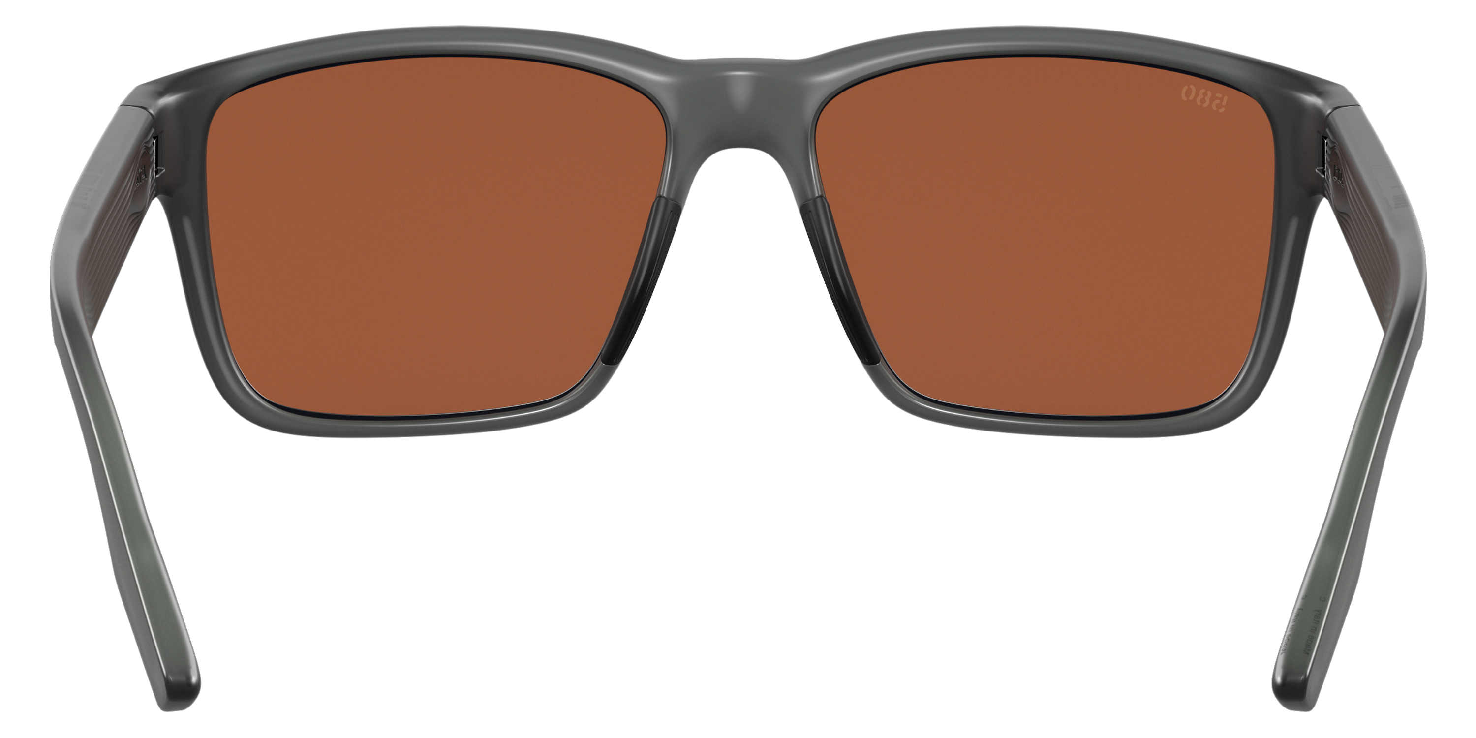 Costa Del Mar™ - 6S9049 Paunch