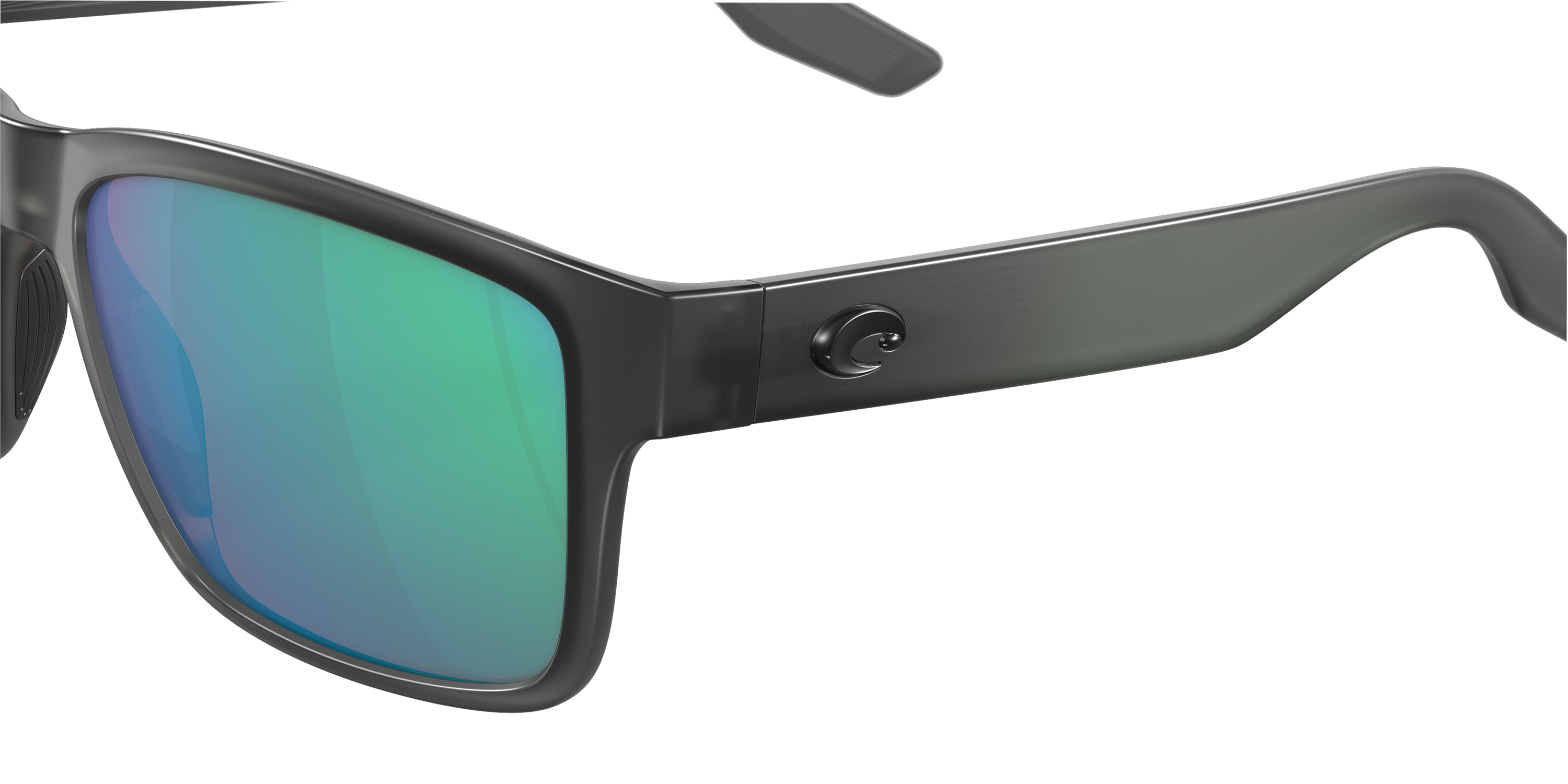 Costa Del Mar™ - 6S9049 Paunch