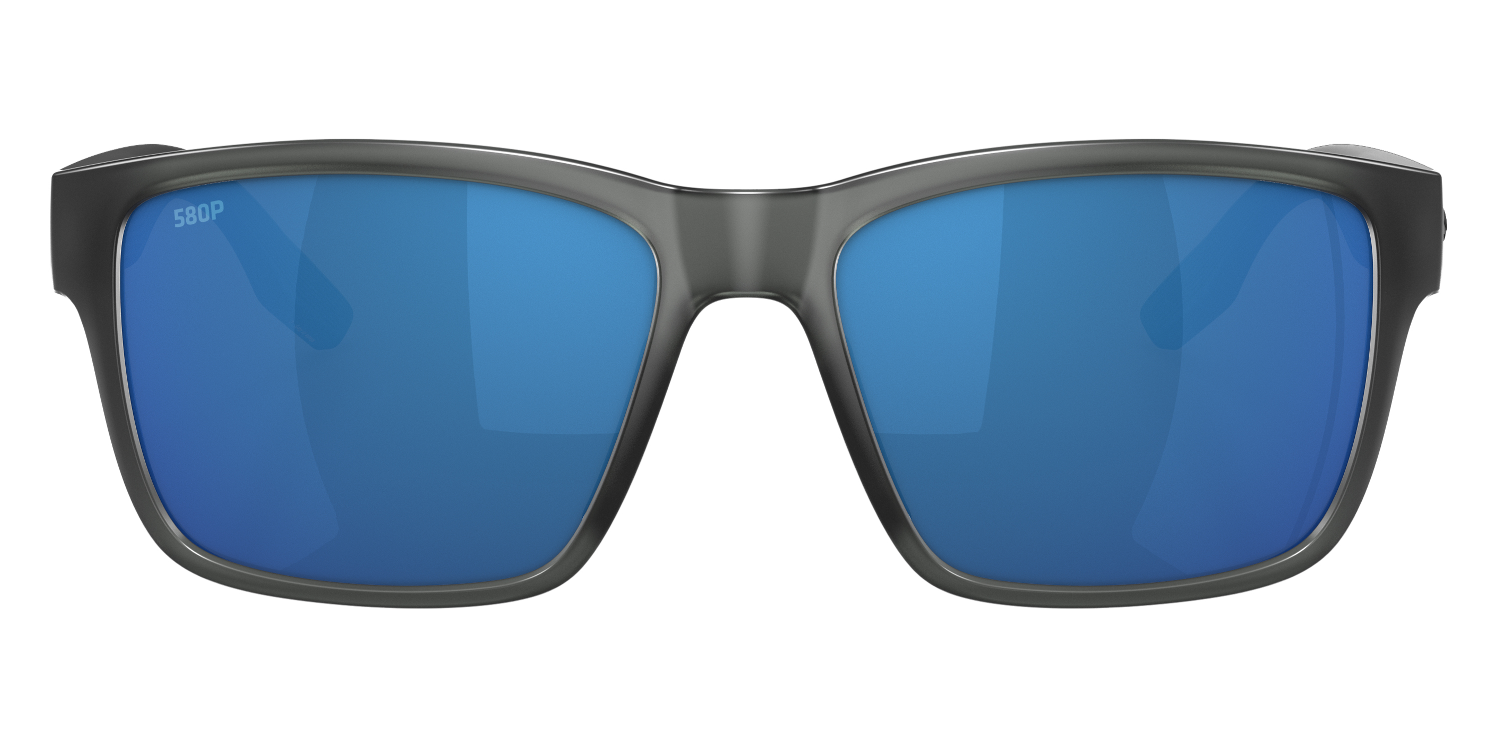 Costa Del Mar™ - 6S9049 Paunch