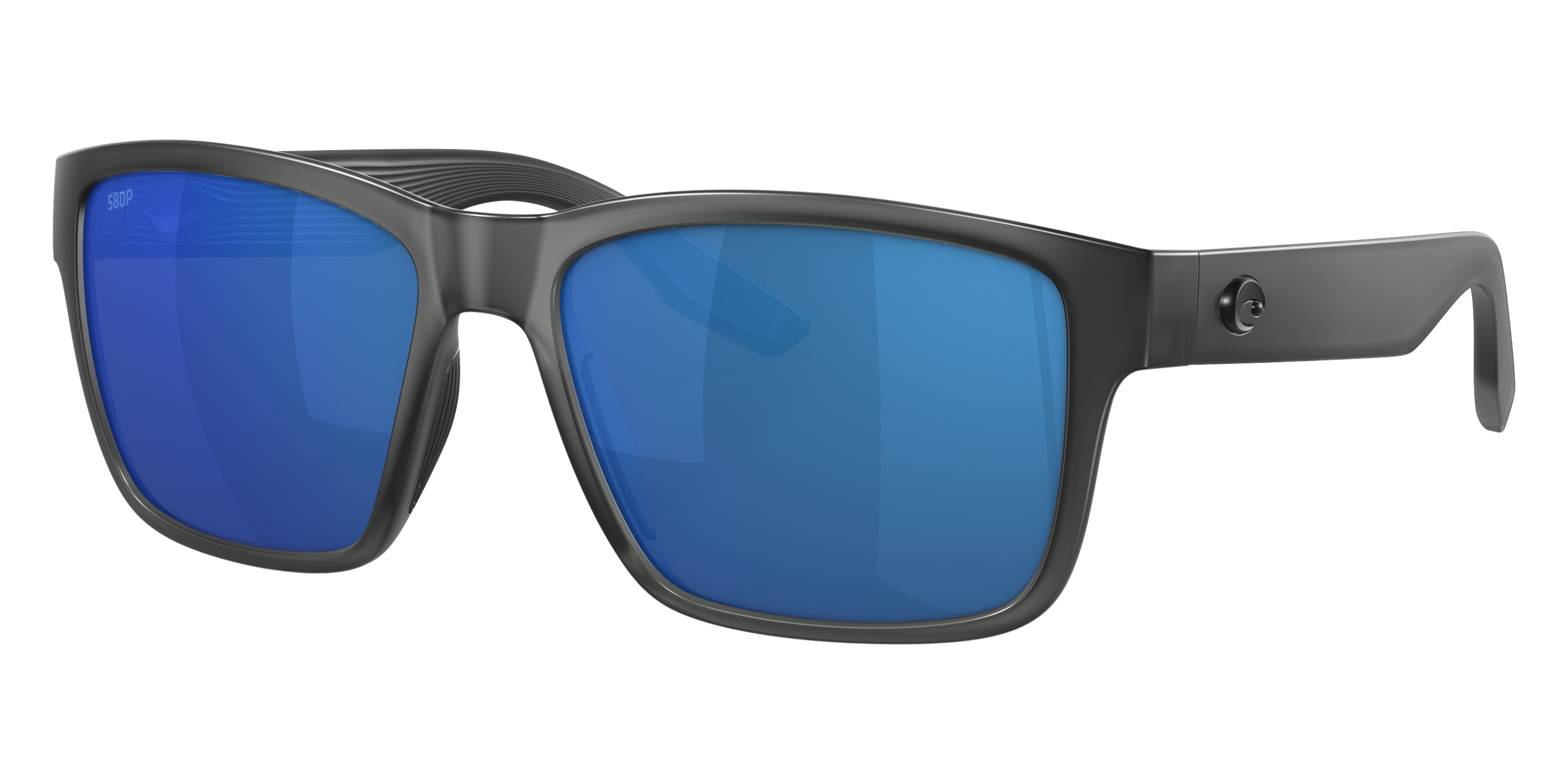 Costa Del Mar™ - 6S9049 Paunch