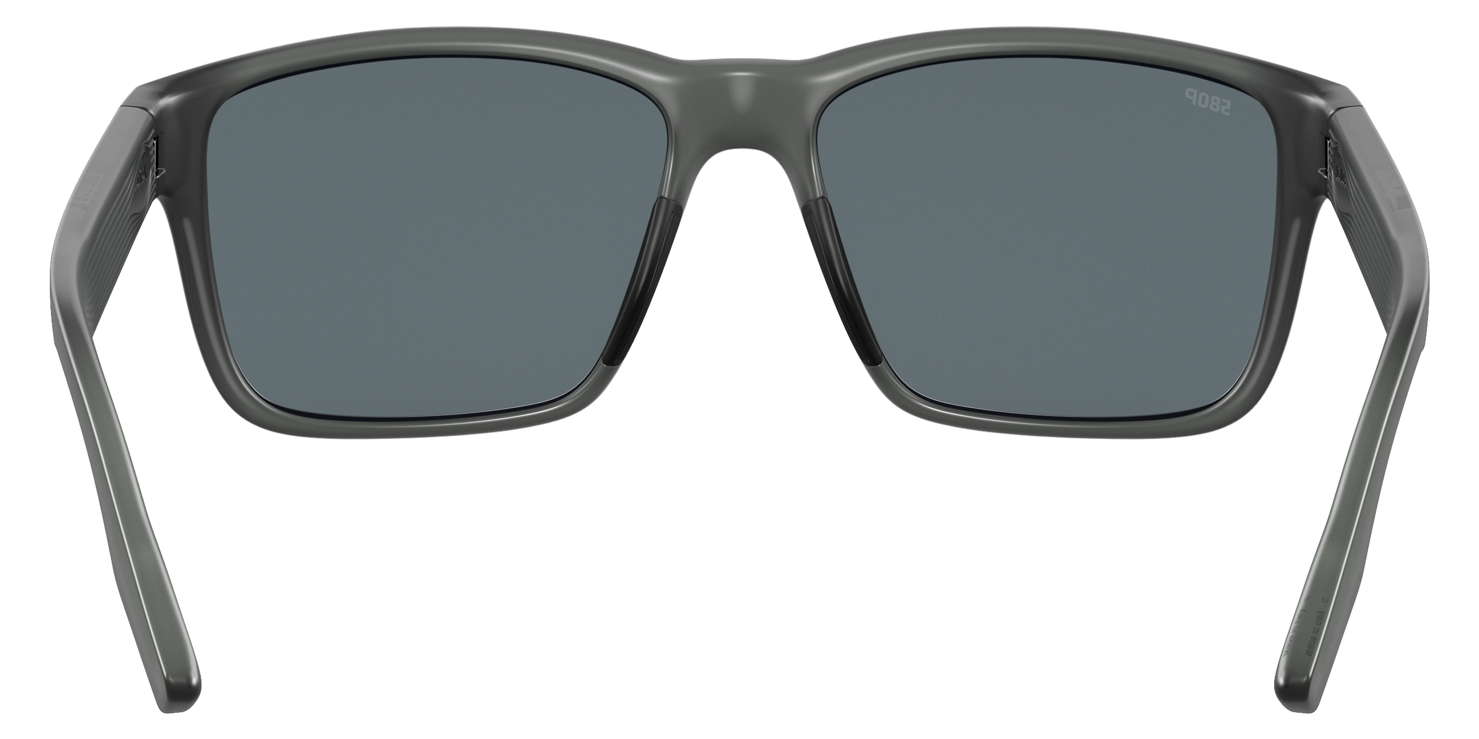 Costa Del Mar™ - 6S9049 Paunch